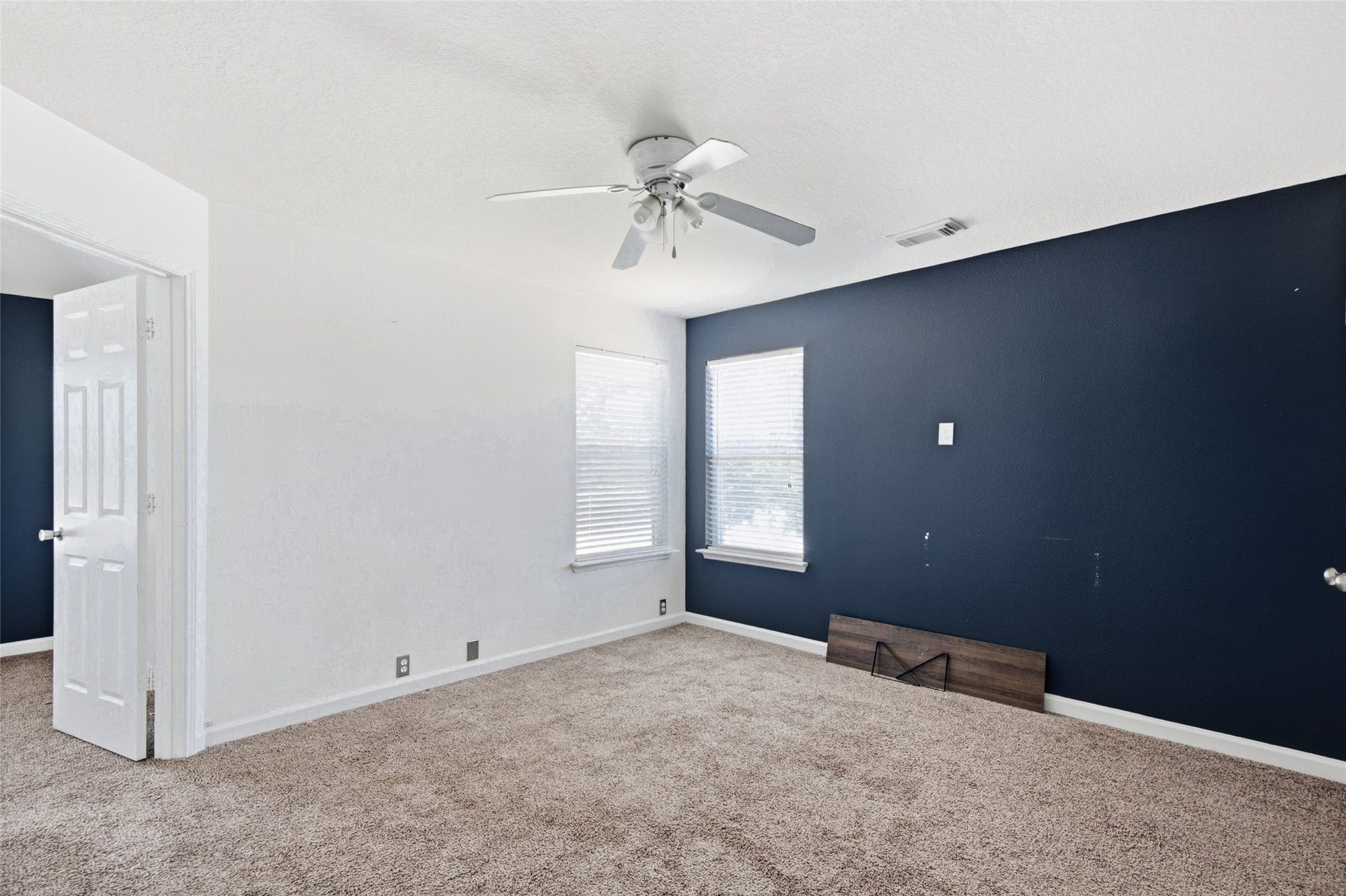 11602 Canyon Mills Drive, Houston, TX 77095 11602 Canyon Mills Drive, Houston, TX 77095