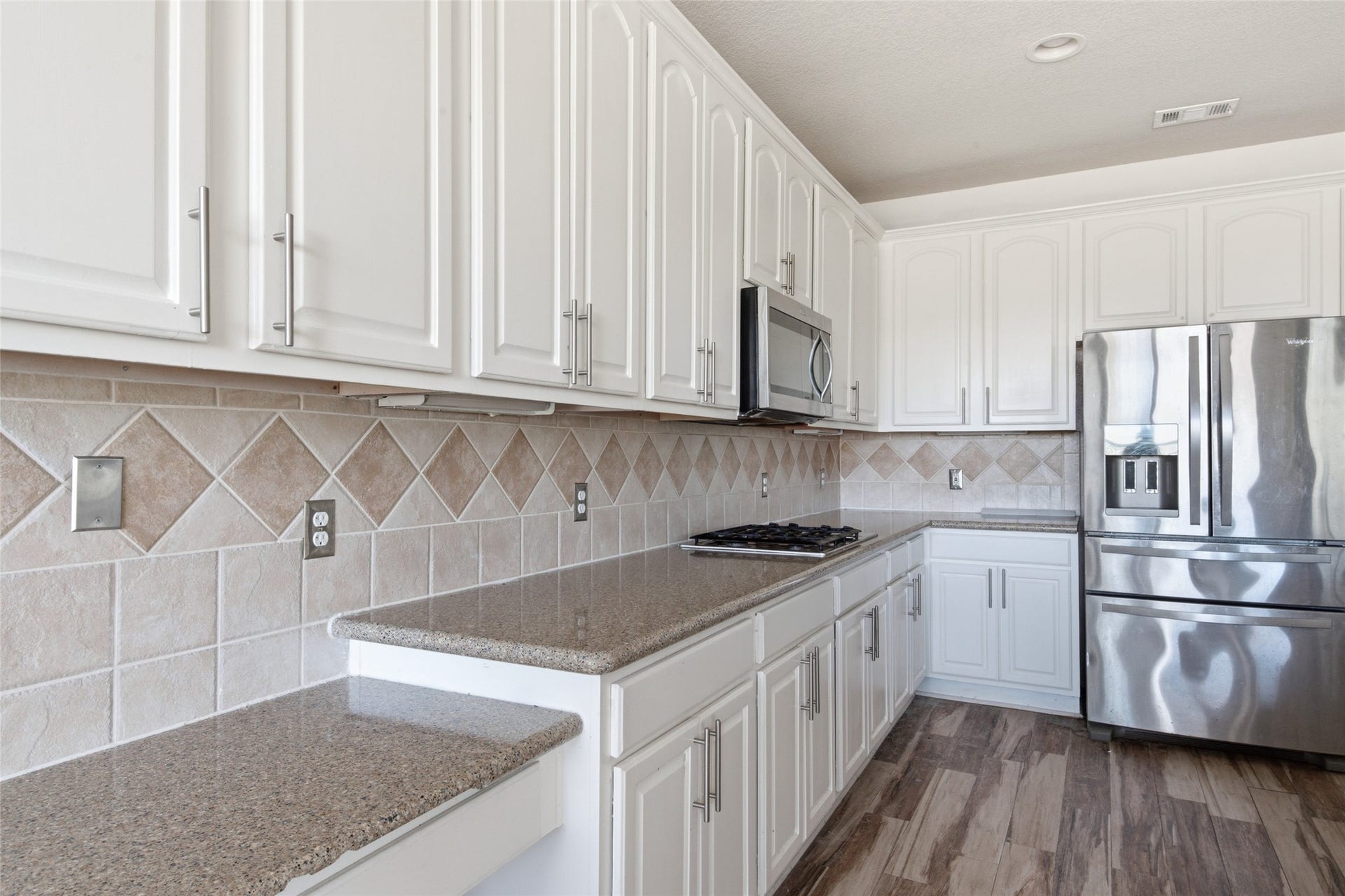11602 Canyon Mills Drive, Houston, TX 77095 11602 Canyon Mills Drive, Houston, TX 77095
