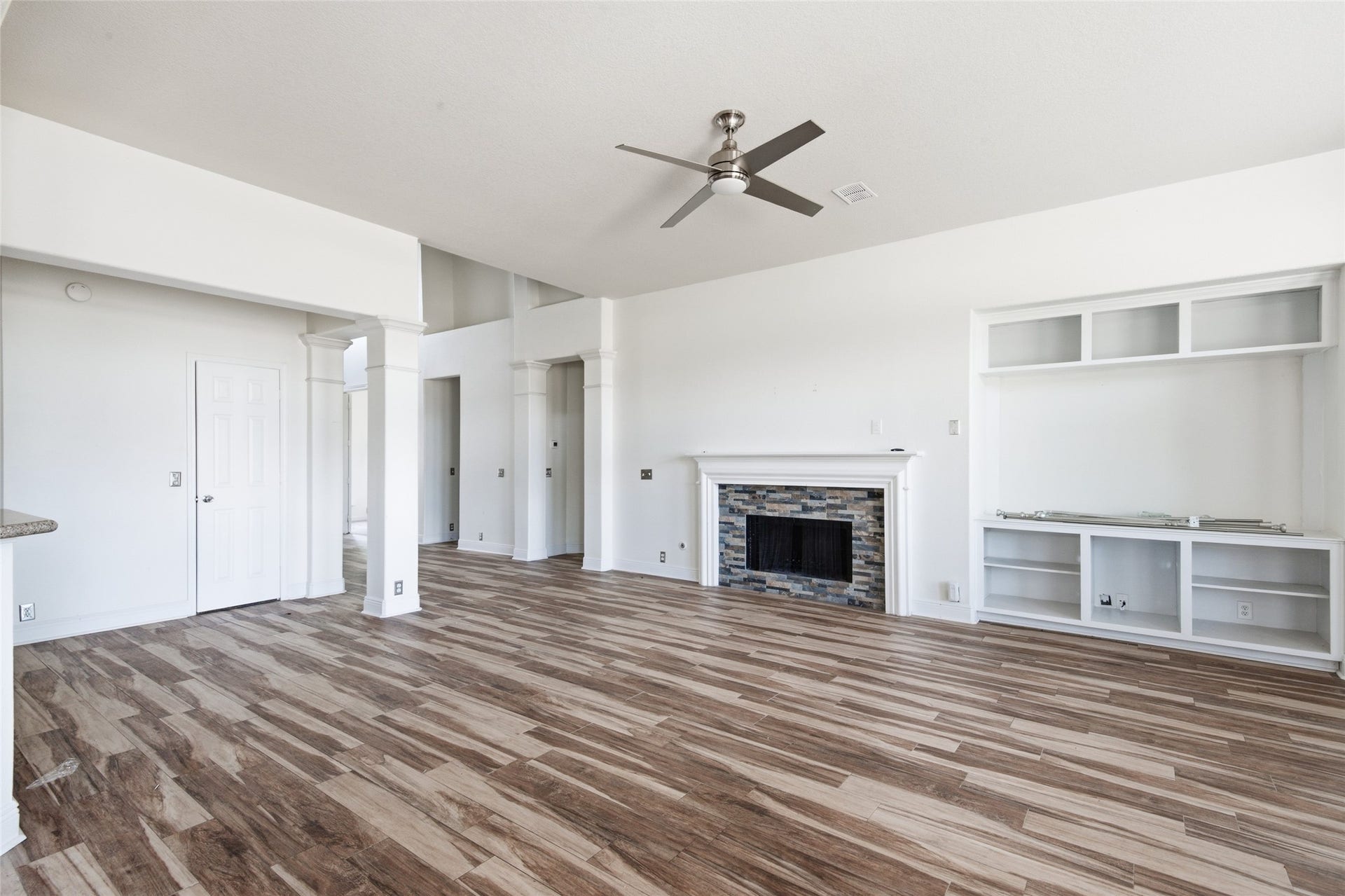 11602 Canyon Mills Drive, Houston, TX 77095 11602 Canyon Mills Drive, Houston, TX 77095