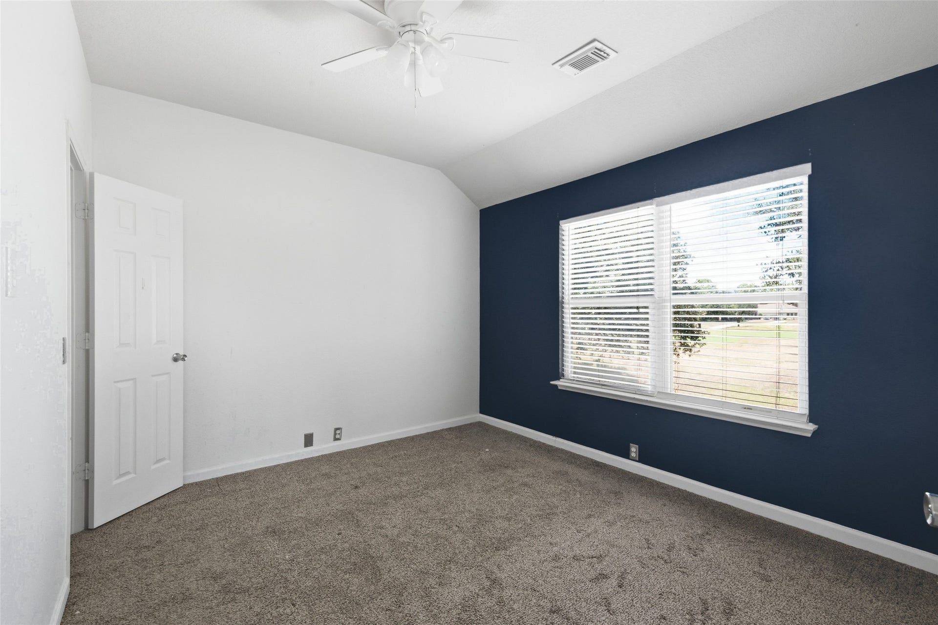 11602 Canyon Mills Drive, Houston, TX 77095 11602 Canyon Mills Drive, Houston, TX 77095