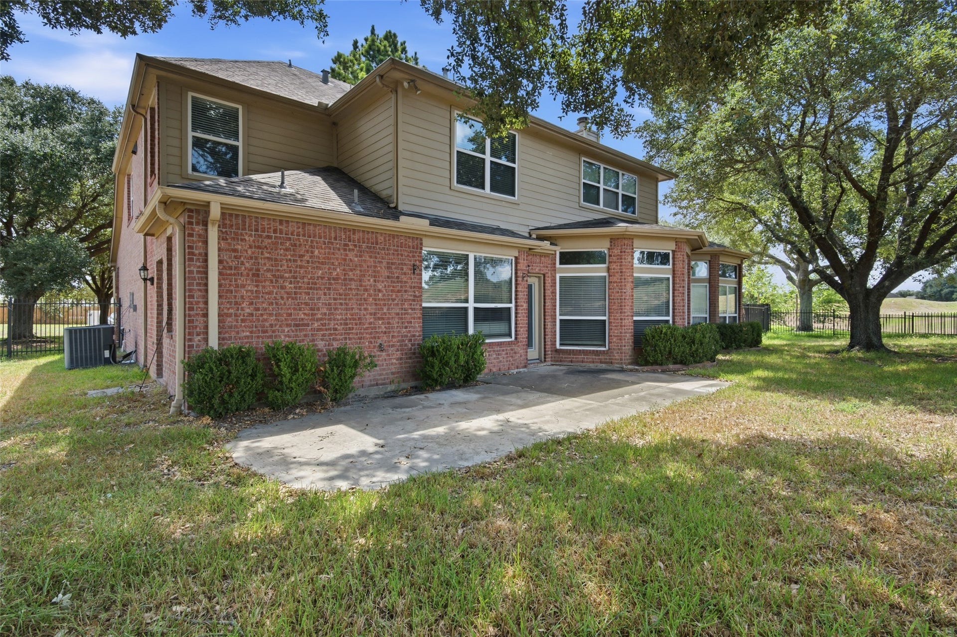 11602 Canyon Mills Drive, Houston, TX 77095 11602 Canyon Mills Drive, Houston, TX 77095