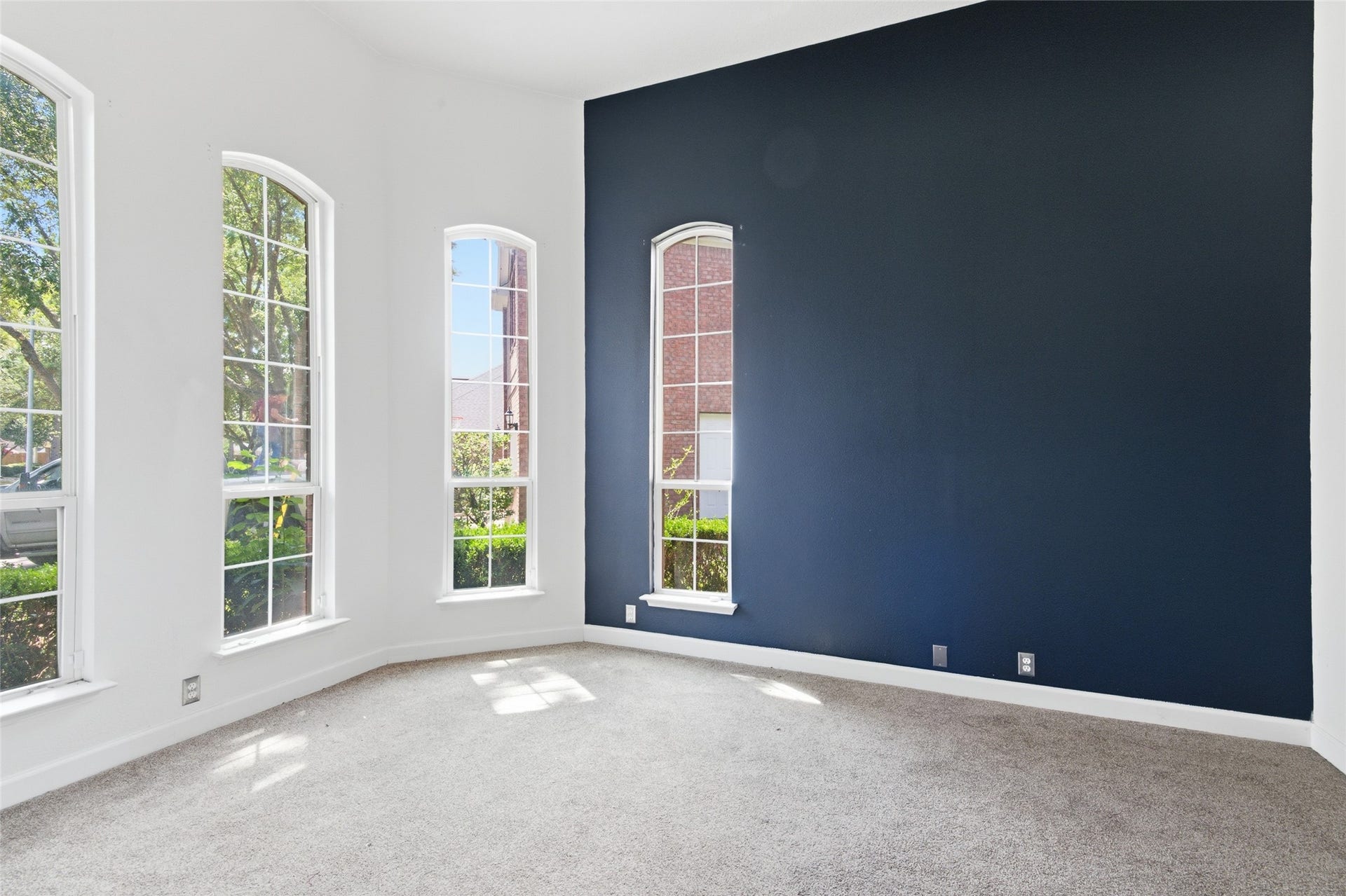 11602 Canyon Mills Drive, Houston, TX 77095 11602 Canyon Mills Drive, Houston, TX 77095