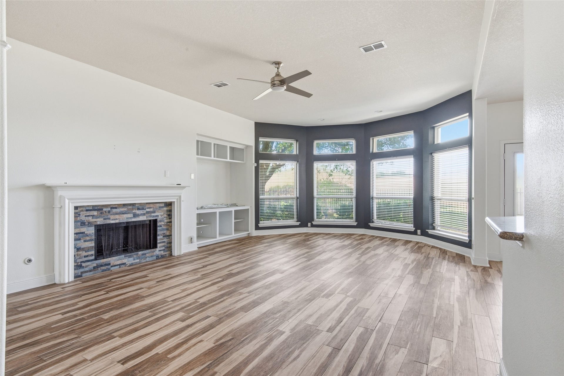 11602 Canyon Mills Drive, Houston, TX 77095 11602 Canyon Mills Drive, Houston, TX 77095