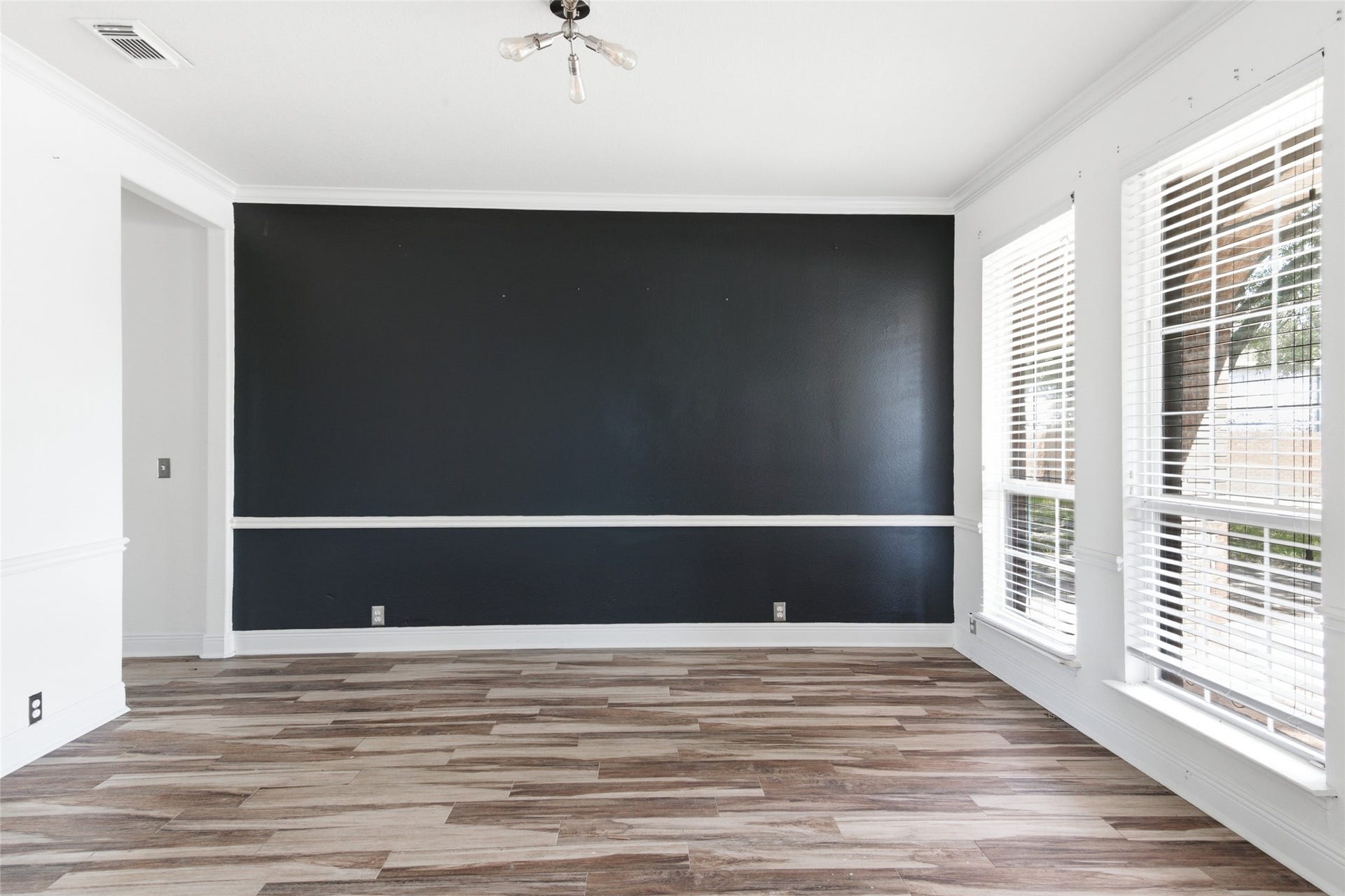 11602 Canyon Mills Drive, Houston, TX 77095 11602 Canyon Mills Drive, Houston, TX 77095