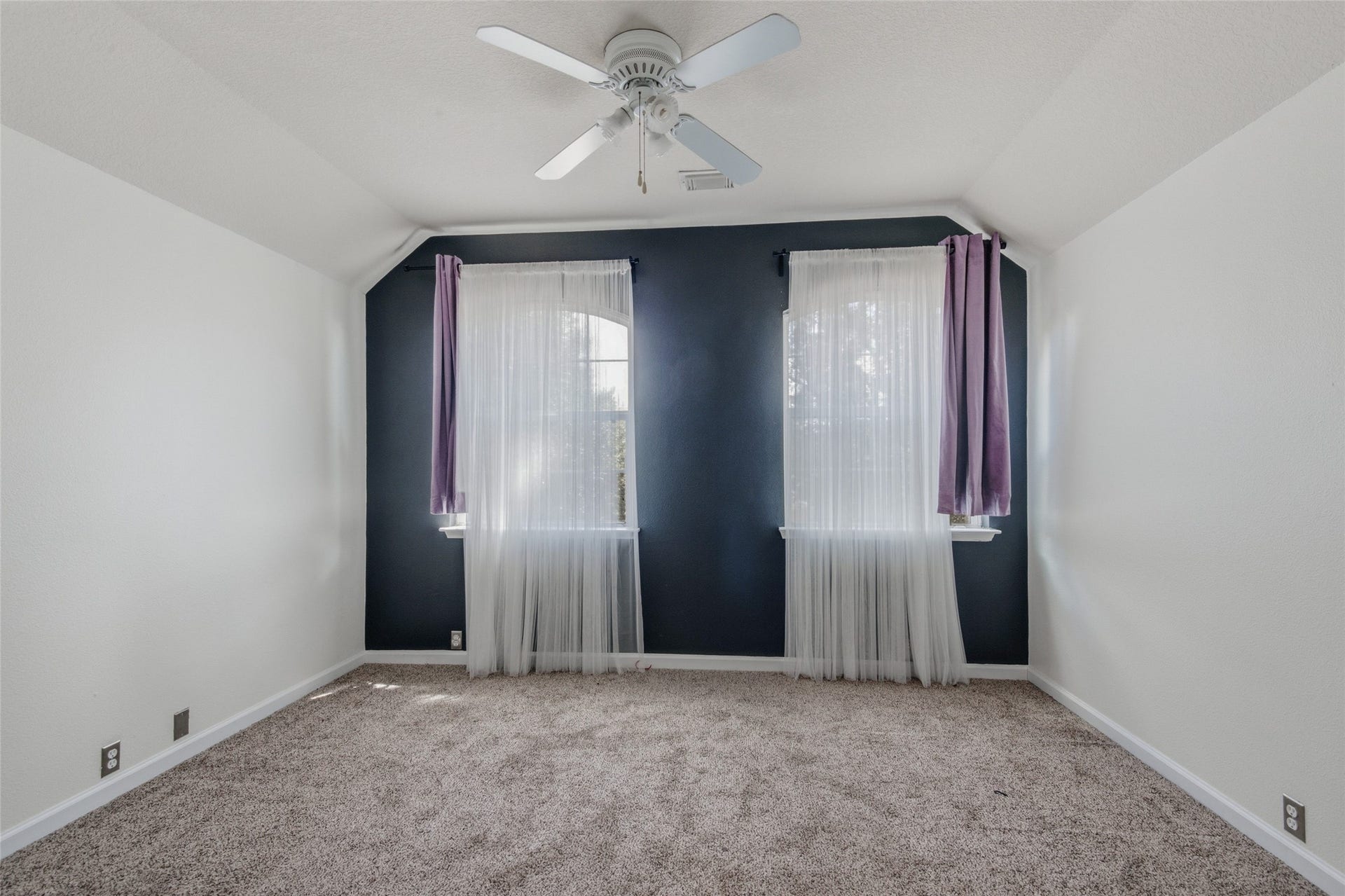 11602 Canyon Mills Drive, Houston, TX 77095 11602 Canyon Mills Drive, Houston, TX 77095