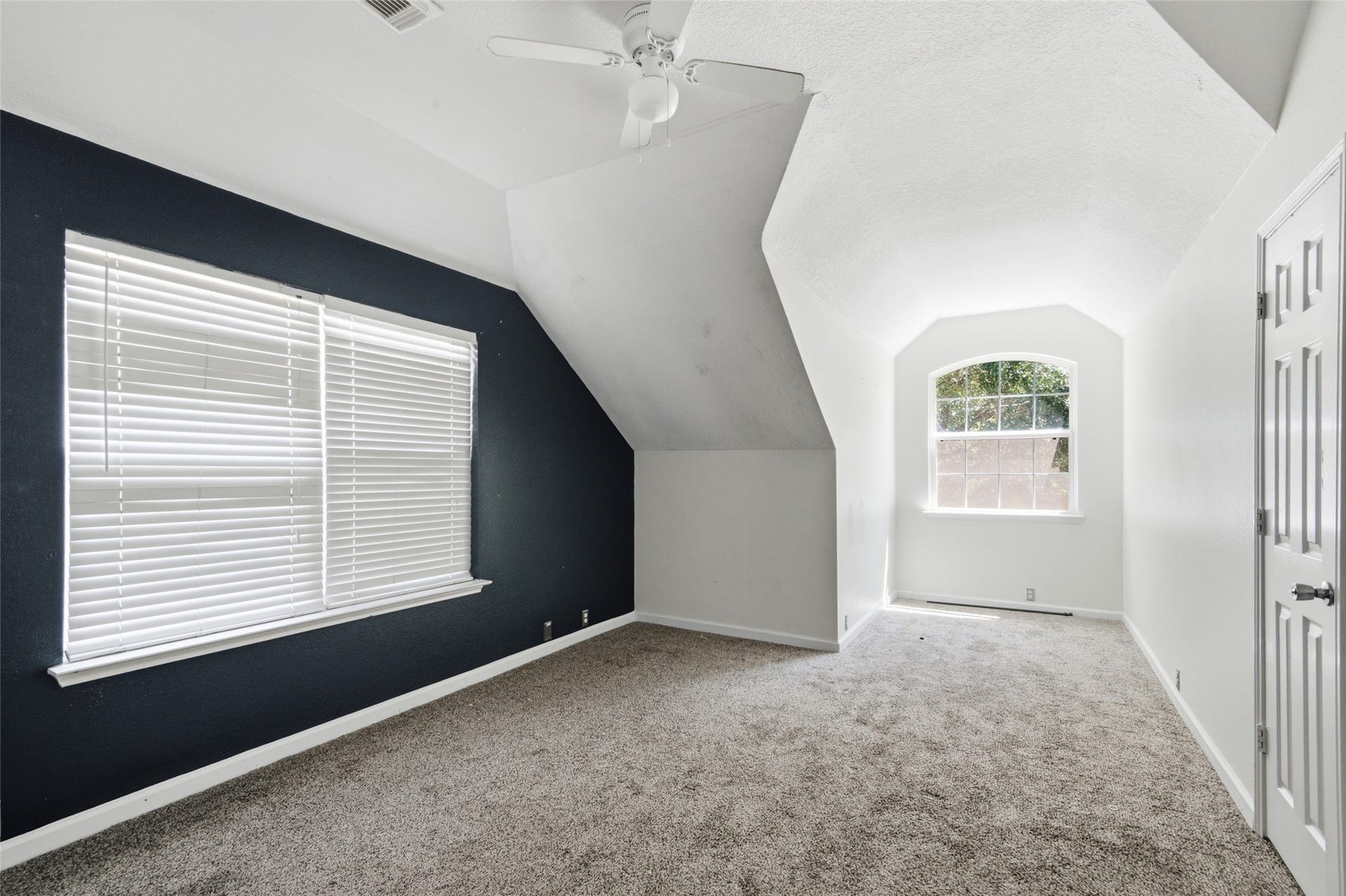 11602 Canyon Mills Drive, Houston, TX 77095 11602 Canyon Mills Drive, Houston, TX 77095