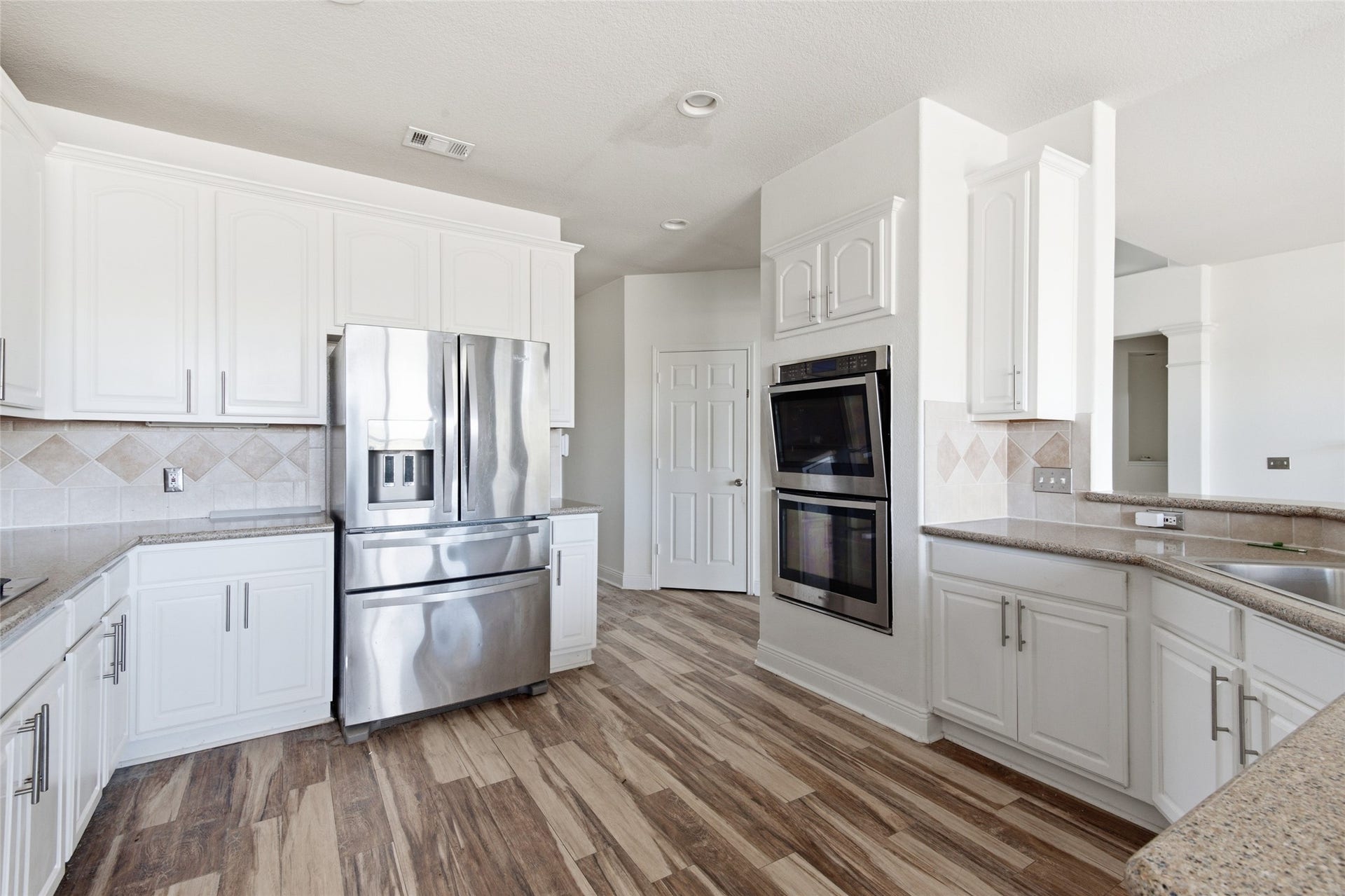11602 Canyon Mills Drive, Houston, TX 77095 11602 Canyon Mills Drive, Houston, TX 77095