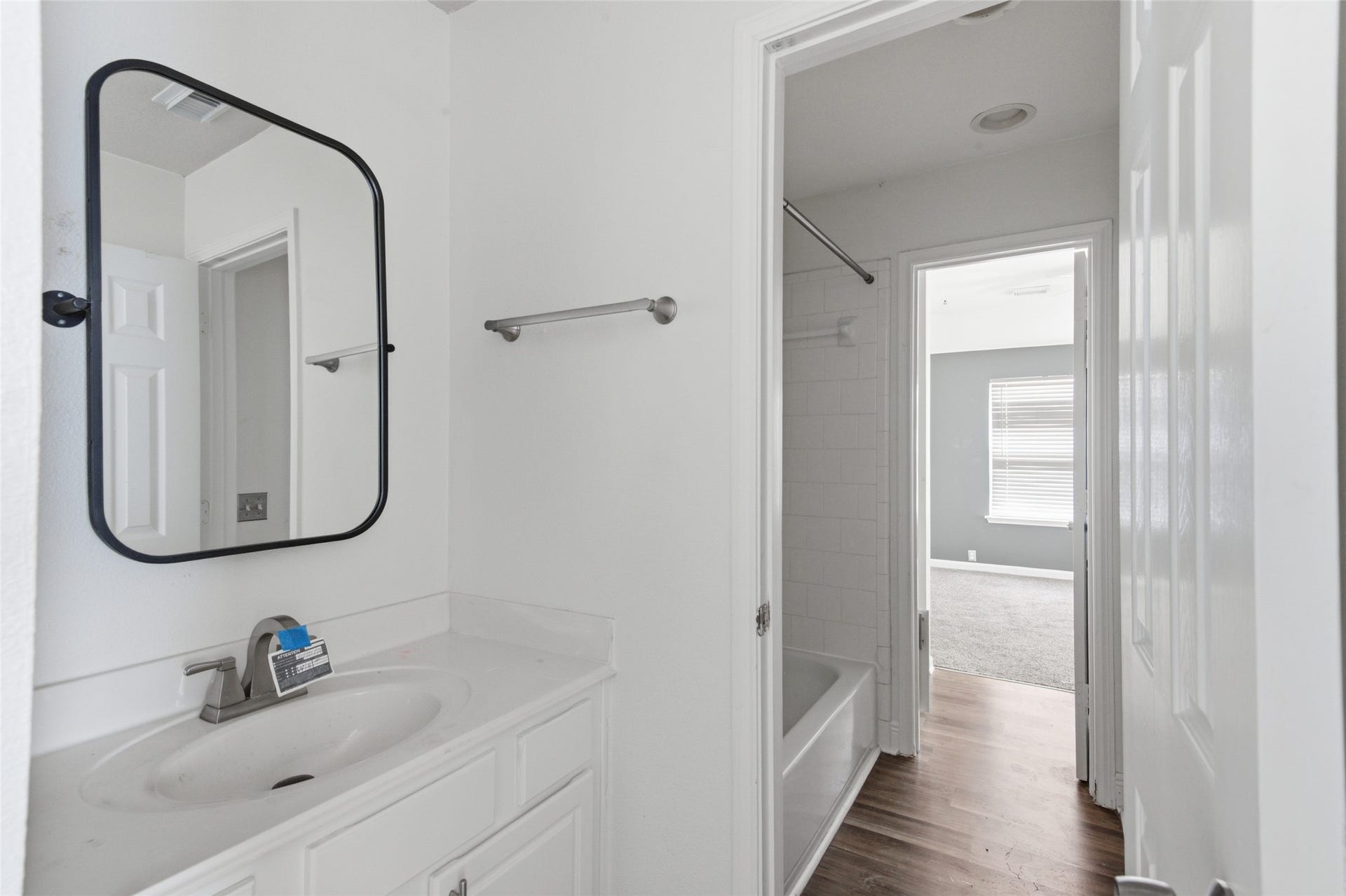 11602 Canyon Mills Drive, Houston, TX 77095 11602 Canyon Mills Drive, Houston, TX 77095