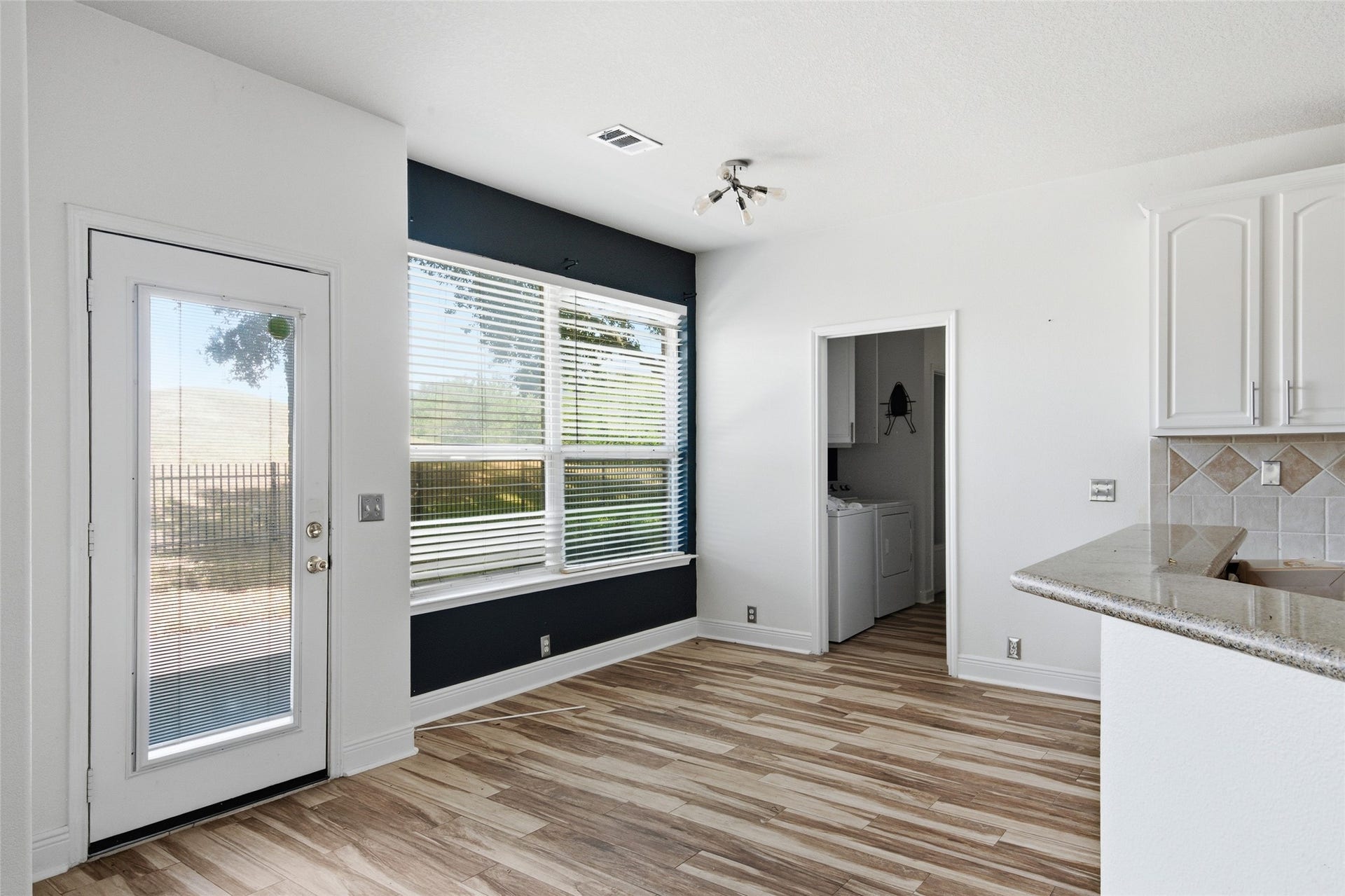 11602 Canyon Mills Drive, Houston, TX 77095 11602 Canyon Mills Drive, Houston, TX 77095