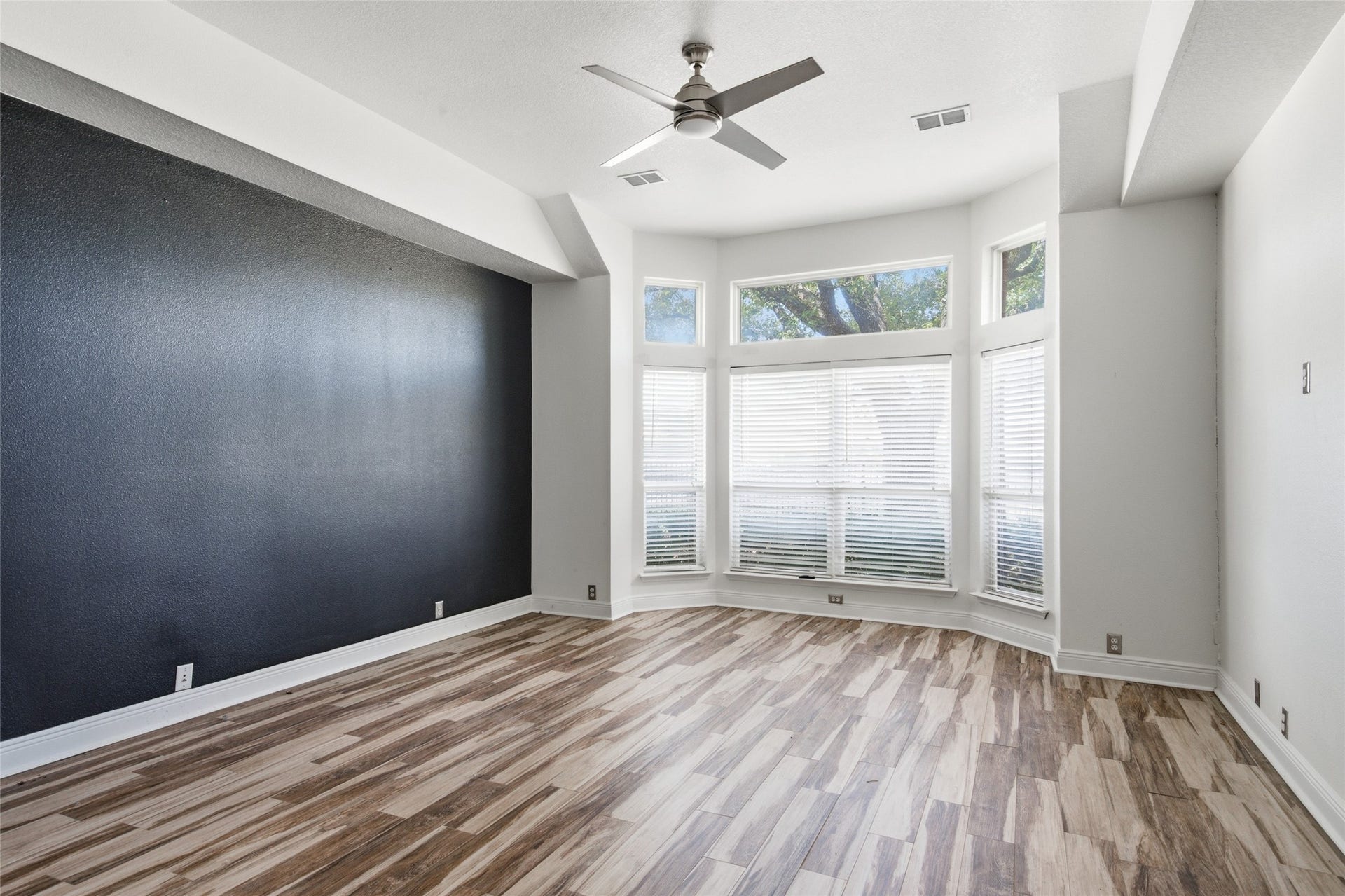 11602 Canyon Mills Drive, Houston, TX 77095 11602 Canyon Mills Drive, Houston, TX 77095