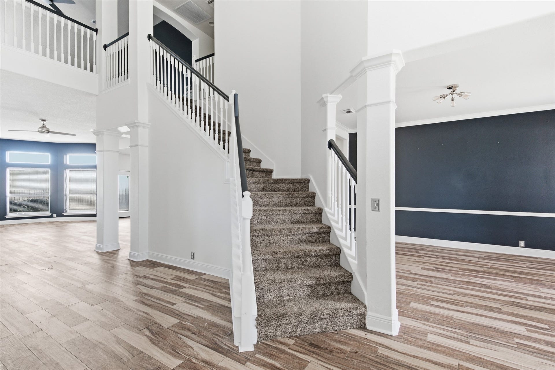 11602 Canyon Mills Drive, Houston, TX 77095 11602 Canyon Mills Drive, Houston, TX 77095