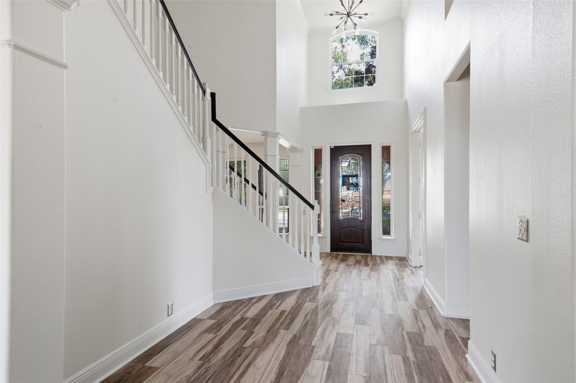 11602 Canyon Mills Drive, Houston, TX 77095 11602 Canyon Mills Drive, Houston, TX 77095