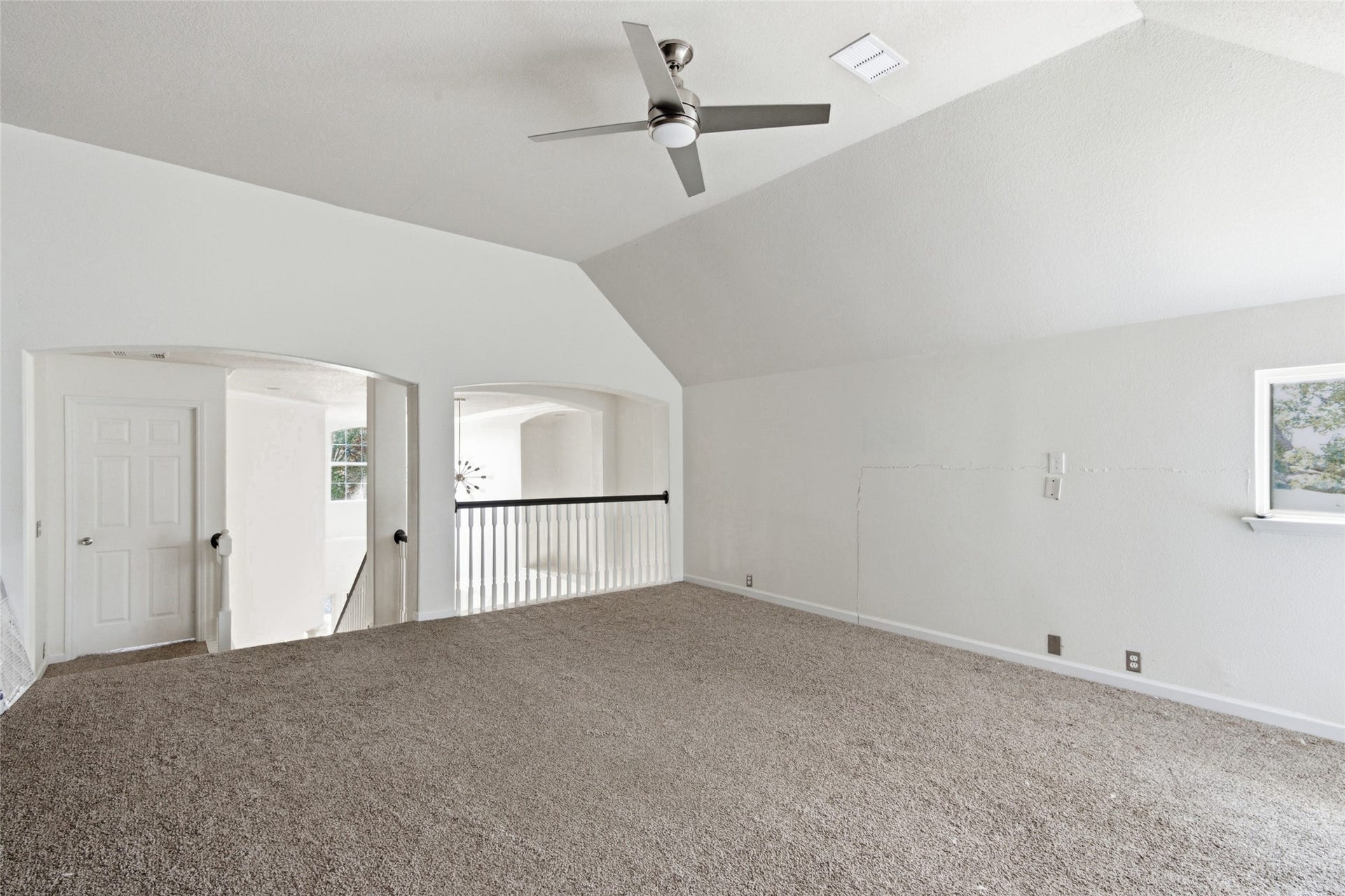 11602 Canyon Mills Drive, Houston, TX 77095 11602 Canyon Mills Drive, Houston, TX 77095