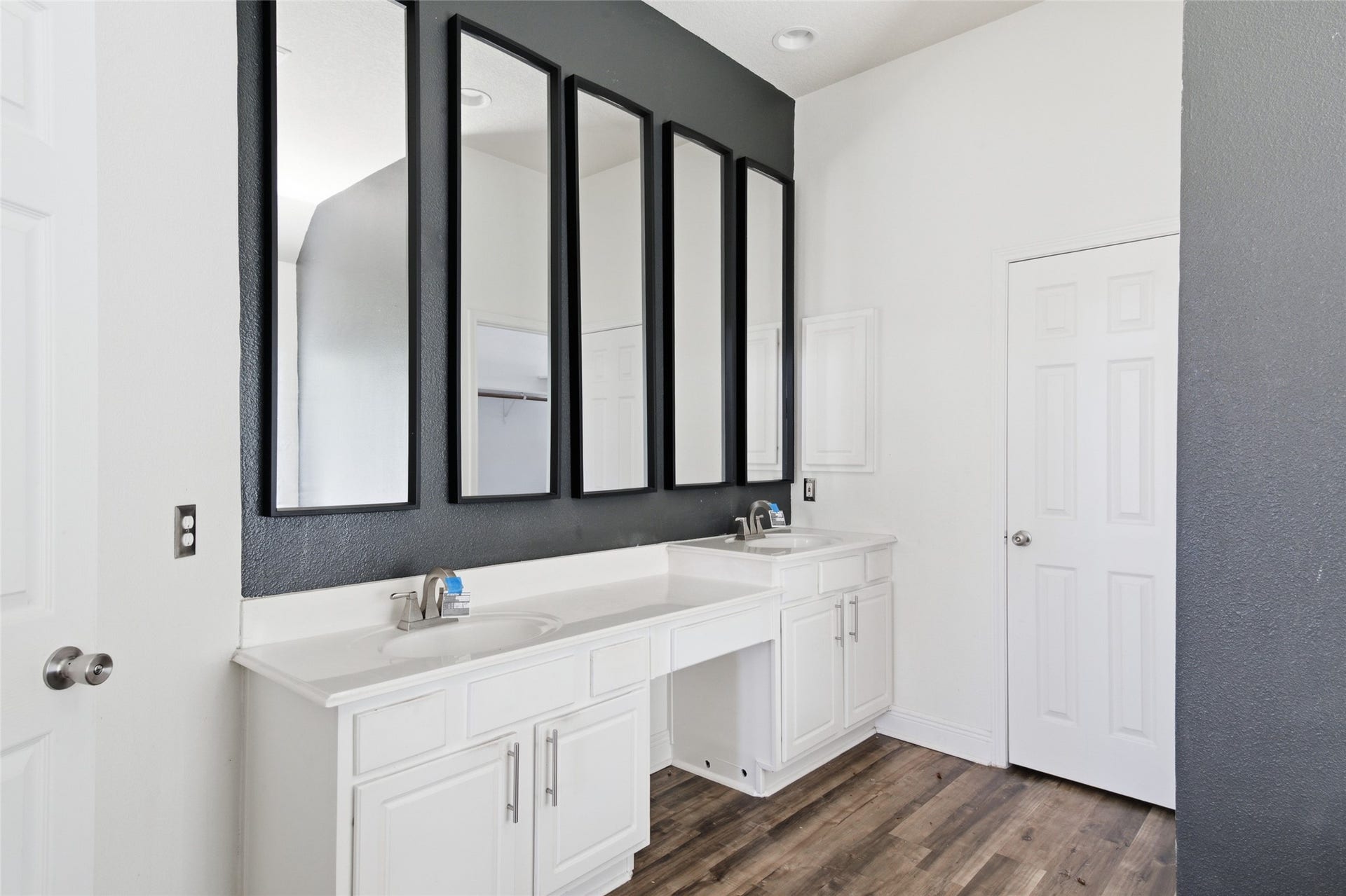 11602 Canyon Mills Drive, Houston, TX 77095 11602 Canyon Mills Drive, Houston, TX 77095