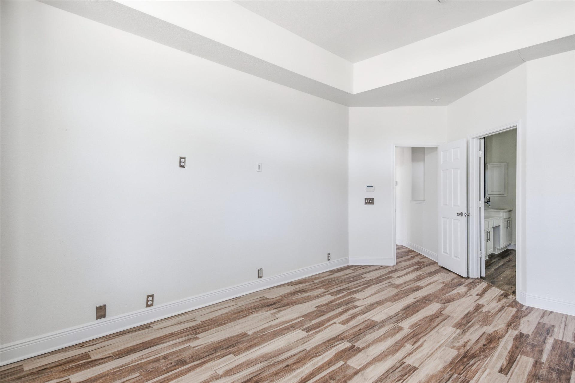 11602 Canyon Mills Drive, Houston, TX 77095 11602 Canyon Mills Drive, Houston, TX 77095