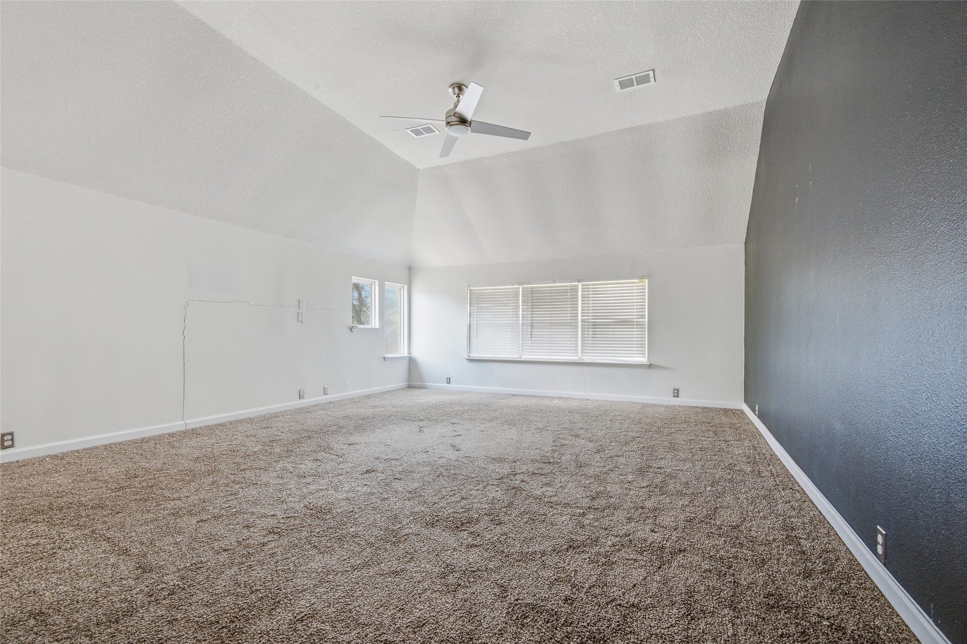 11602 Canyon Mills Drive, Houston, TX 77095 11602 Canyon Mills Drive, Houston, TX 77095