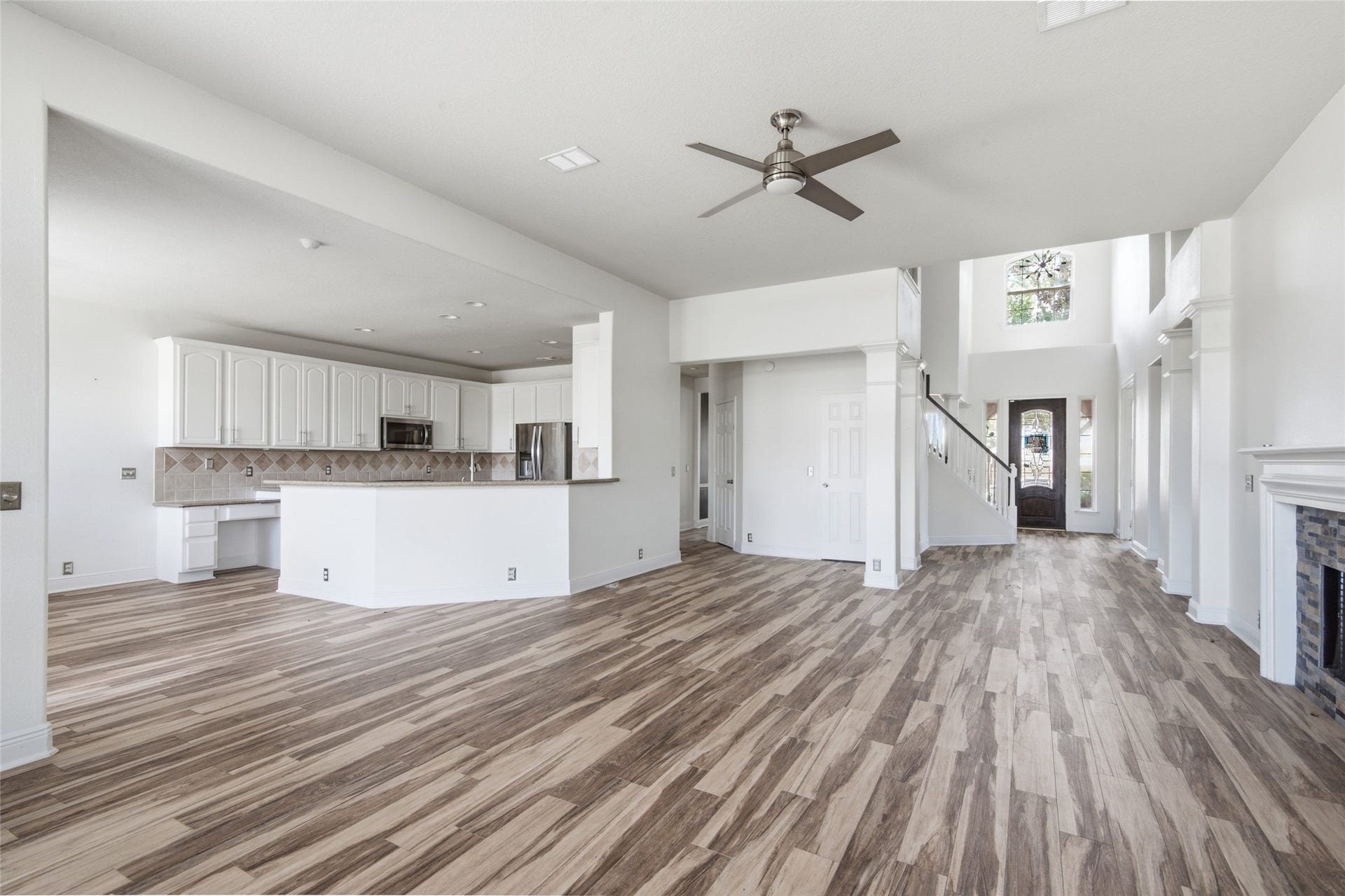 11602 Canyon Mills Drive, Houston, TX 77095 11602 Canyon Mills Drive, Houston, TX 77095