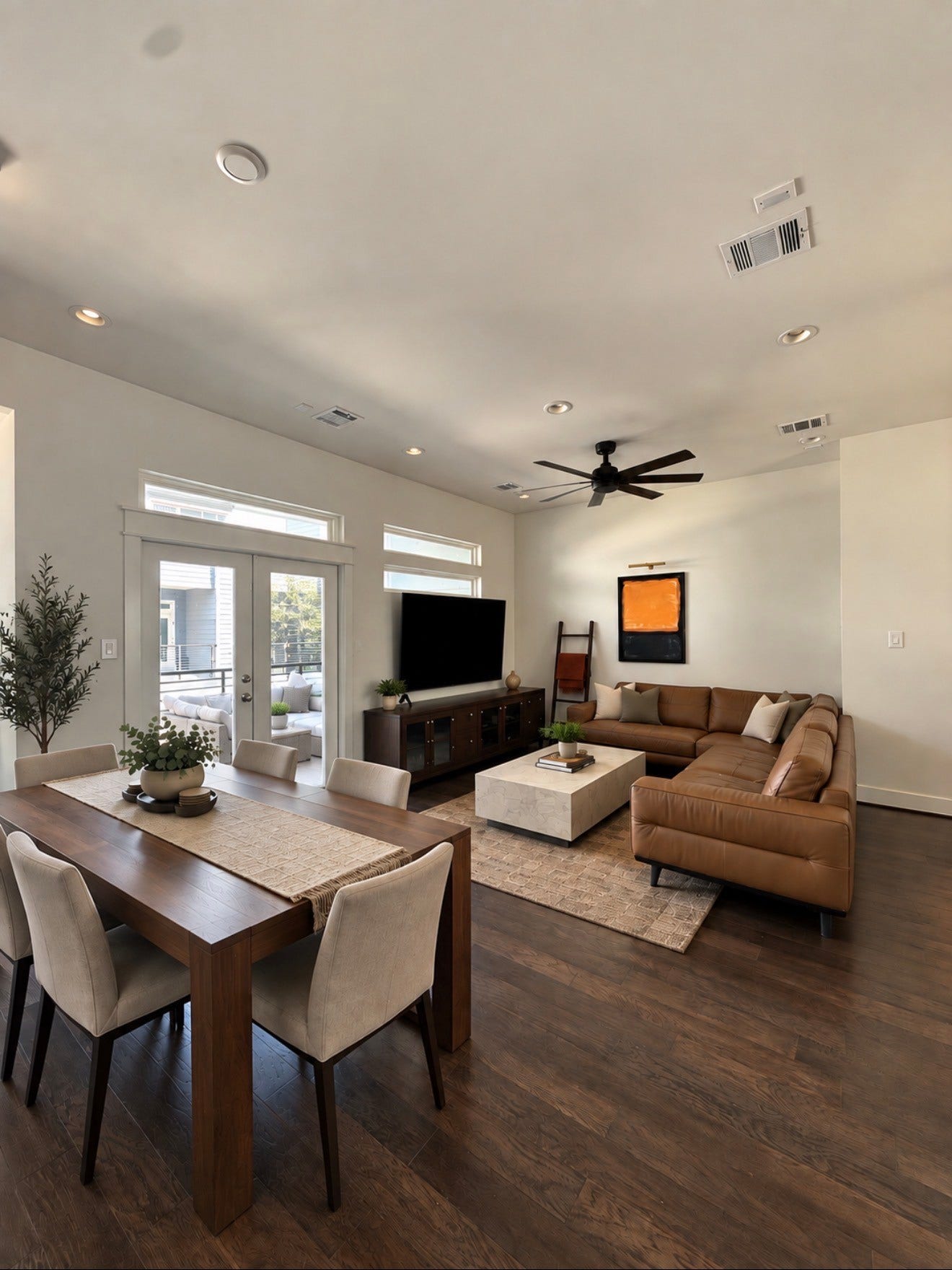 4711 Independence Heights Lane, Houston, TX 77018 4711 Independence Heights Lane, Houston, TX 77018