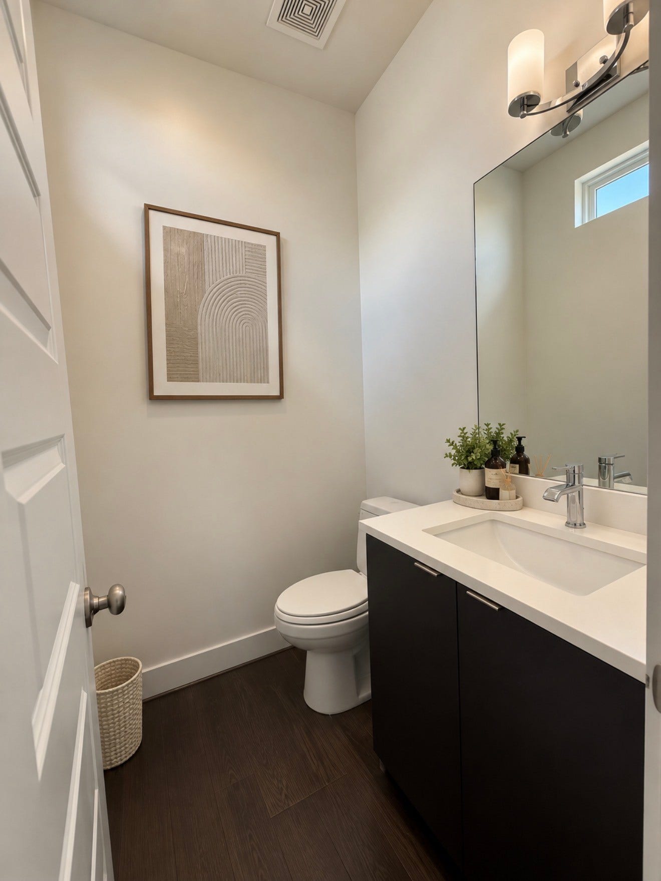 4711 Independence Heights Lane, Houston, TX 77018 4711 Independence Heights Lane, Houston, TX 77018