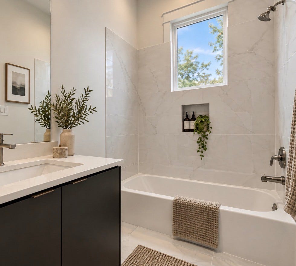 4711 Independence Heights Lane, Houston, TX 77018 4711 Independence Heights Lane, Houston, TX 77018