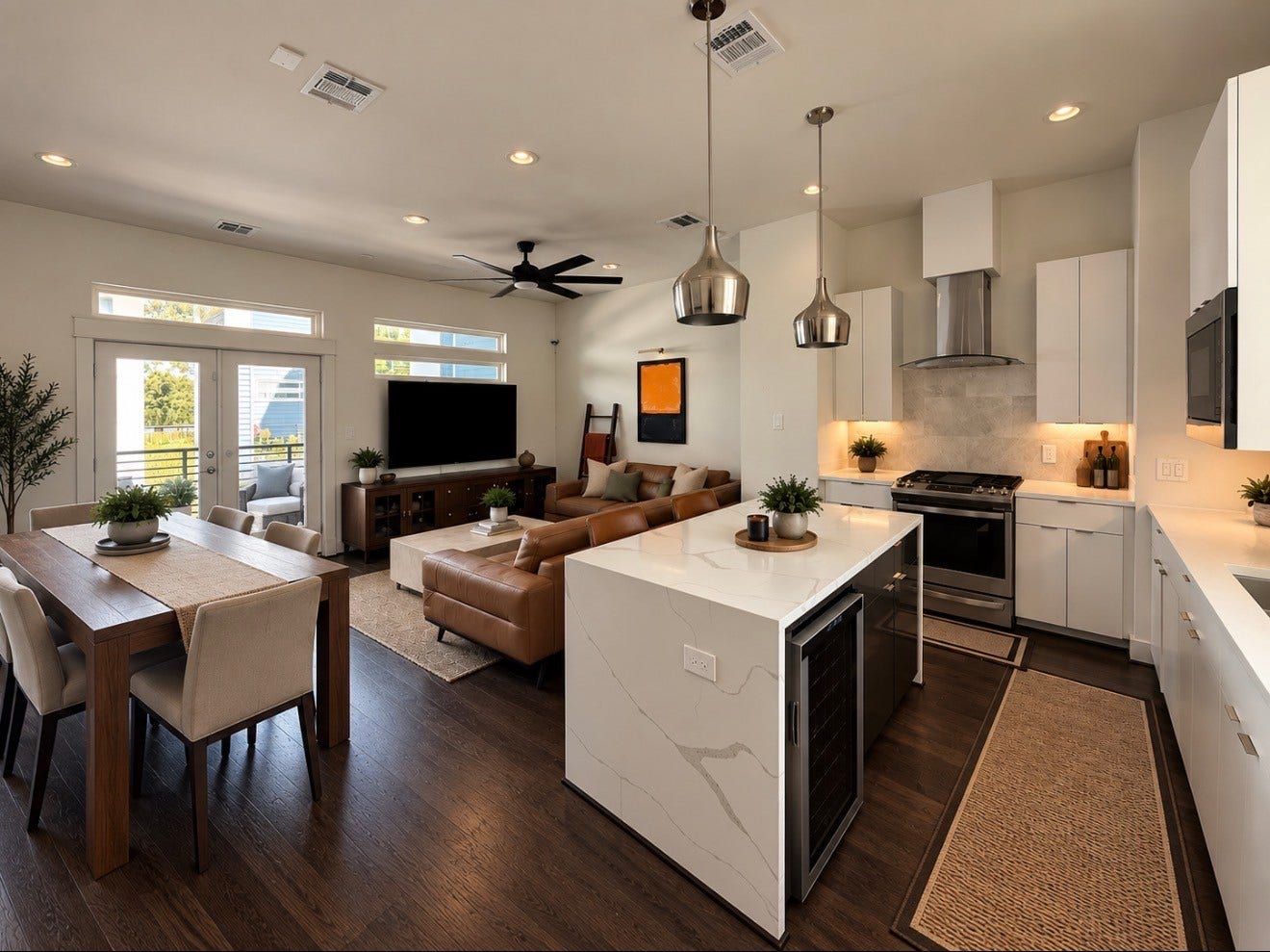 4711 Independence Heights Lane, Houston, TX 77018 4711 Independence Heights Lane, Houston, TX 77018