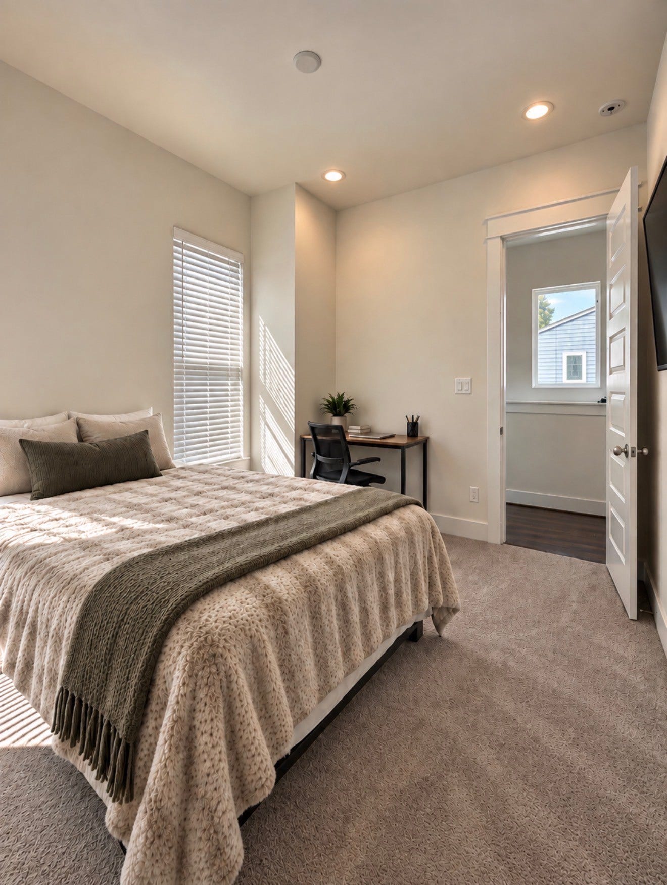 4711 Independence Heights Lane, Houston, TX 77018 4711 Independence Heights Lane, Houston, TX 77018