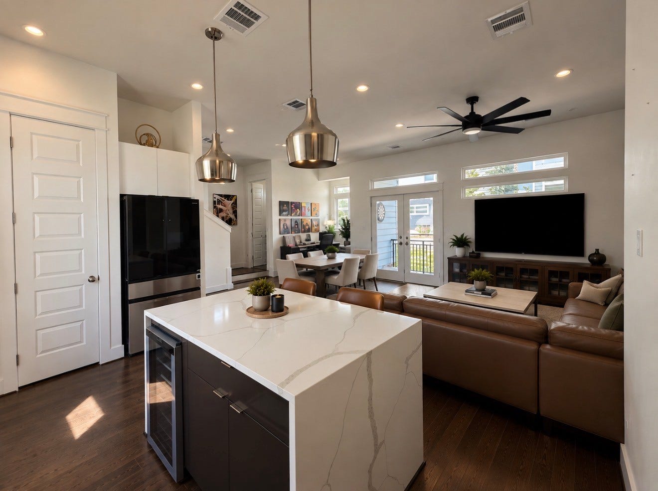 4711 Independence Heights Lane, Houston, TX 77018 4711 Independence Heights Lane, Houston, TX 77018