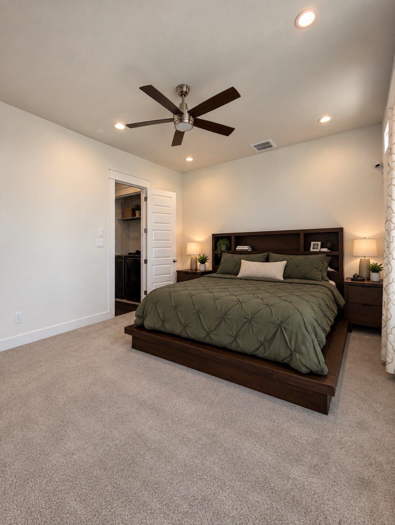 4711 Independence Heights Lane, Houston, TX 77018 4711 Independence Heights Lane, Houston, TX 77018