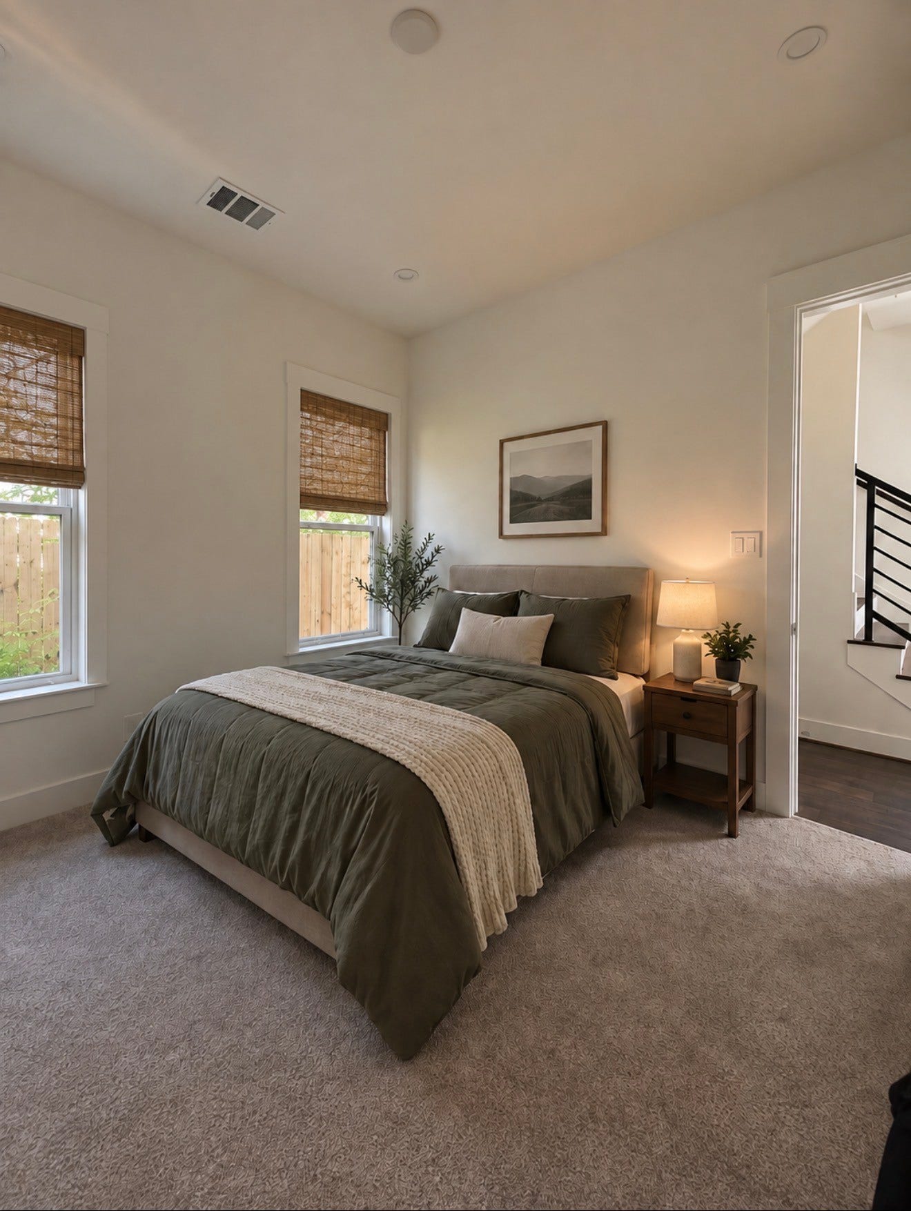 4711 Independence Heights Lane, Houston, TX 77018 4711 Independence Heights Lane, Houston, TX 77018