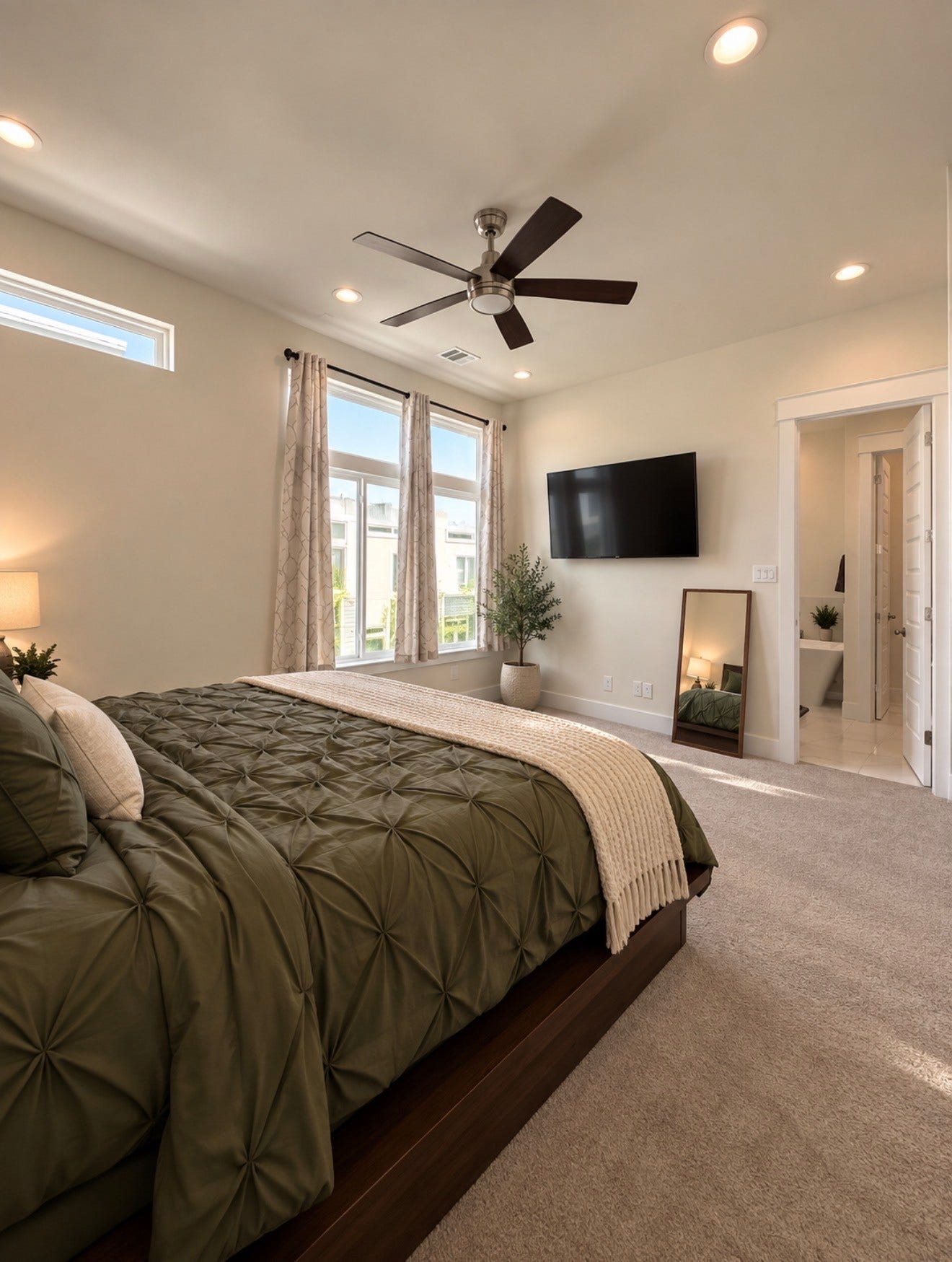 4711 Independence Heights Lane, Houston, TX 77018 4711 Independence Heights Lane, Houston, TX 77018