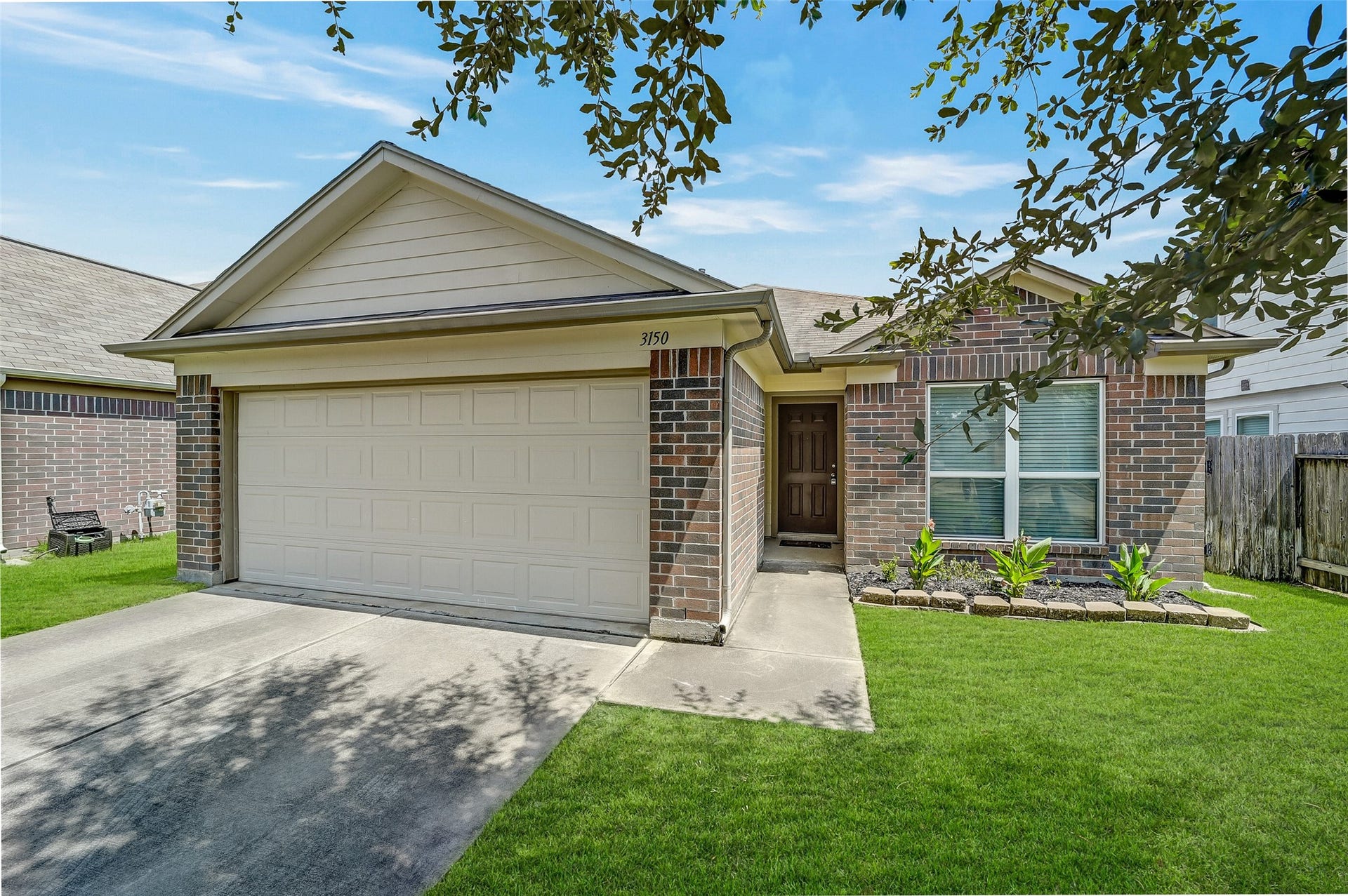 3150 View Valley Trail, Katy, TX 77493 3150 View Valley Trail, Katy, TX 77493