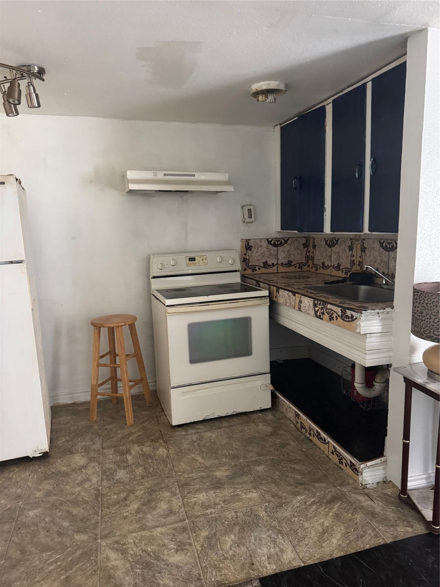 Property photo for 115 Bedford Street, Houston, TX