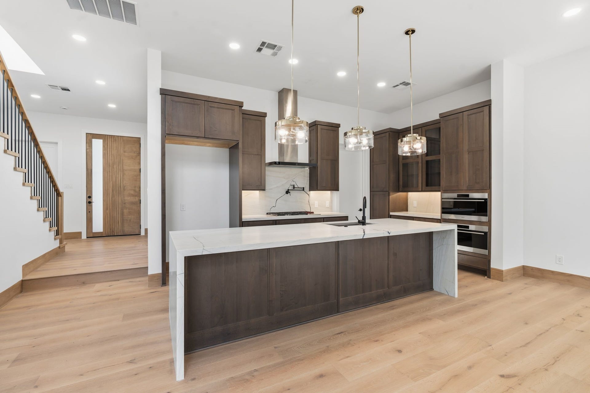 12 N Timber Top Dr, Spring, TX 77380 12 N Timber Top Dr, Spring, TX 77380