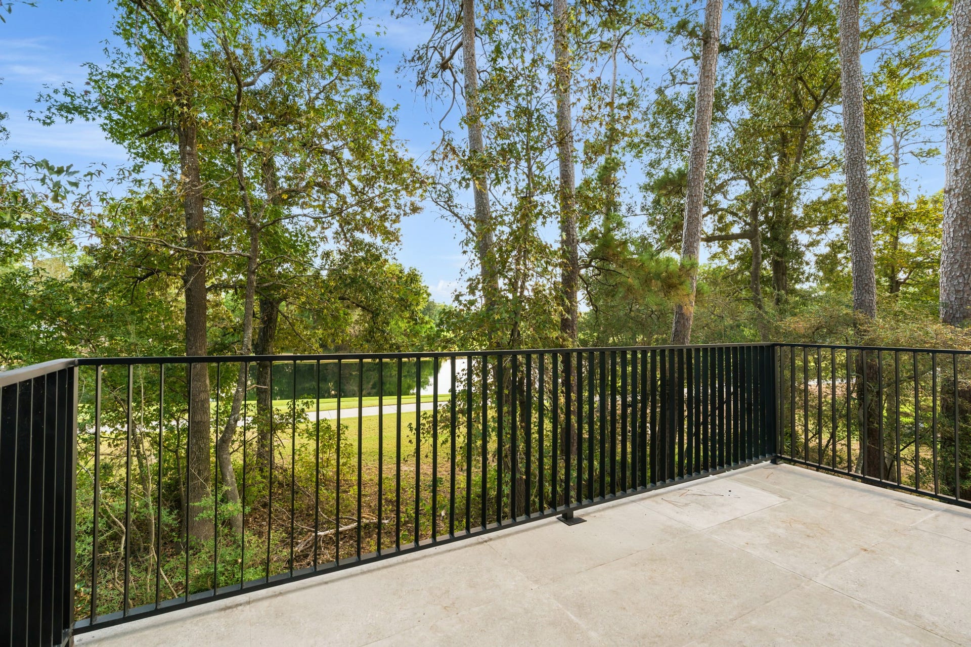 12 N Timber Top Dr, Spring, TX 77380 12 N Timber Top Dr, Spring, TX 77380
