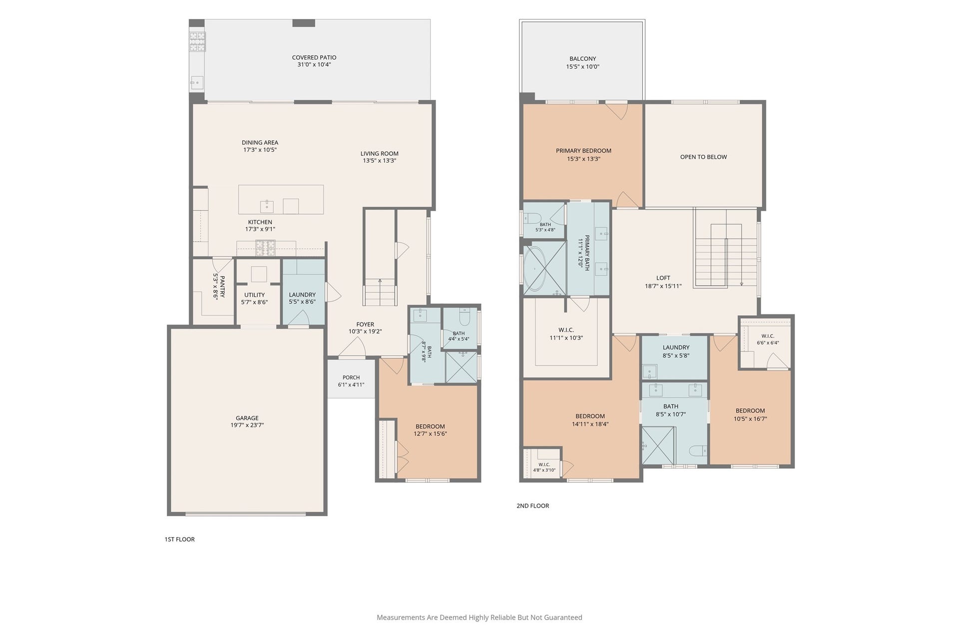 12 N Timber Top Dr, Spring, TX 77380 12 N Timber Top Dr, Spring, TX 77380