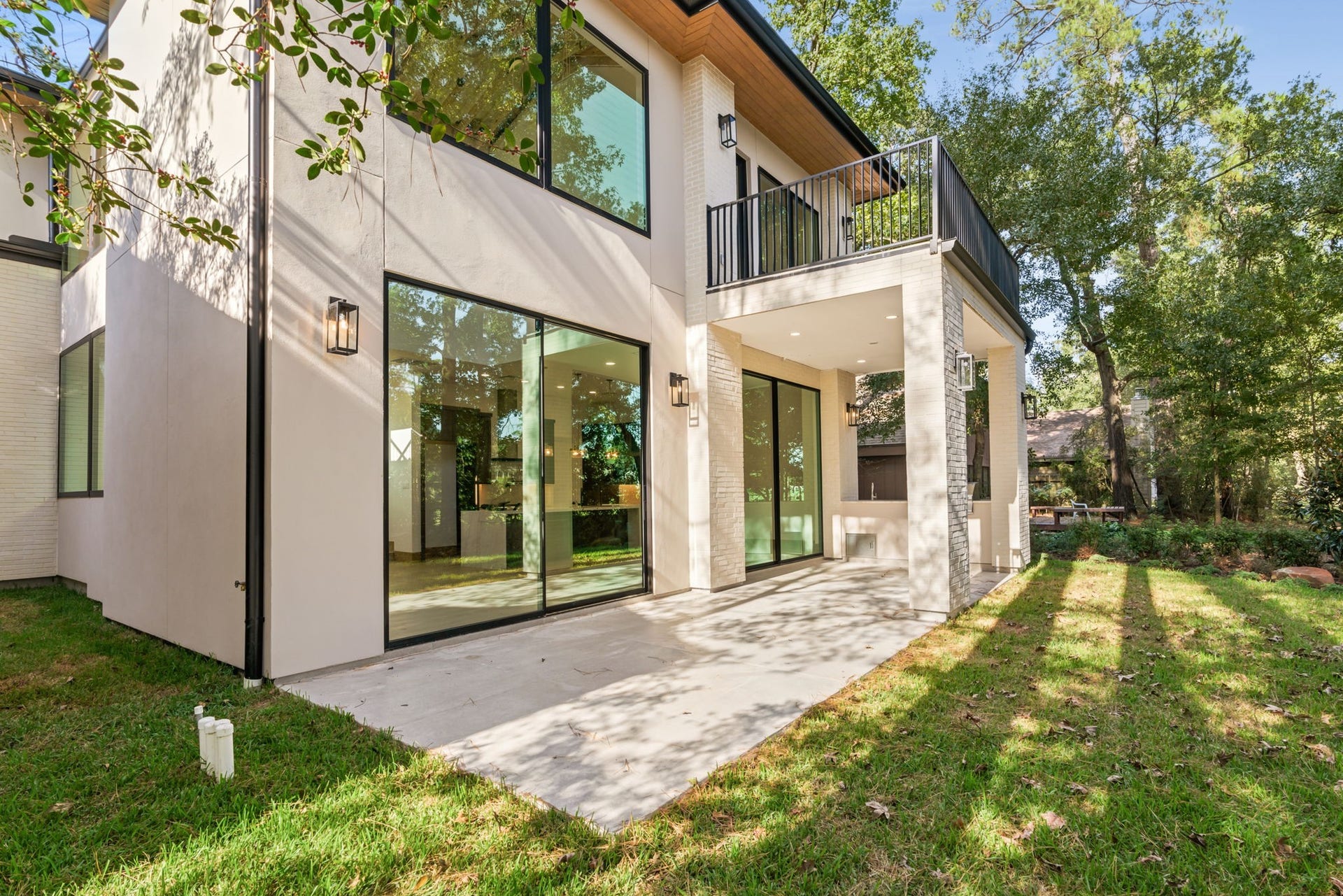 12 N Timber Top Dr, Spring, TX 77380 12 N Timber Top Dr, Spring, TX 77380