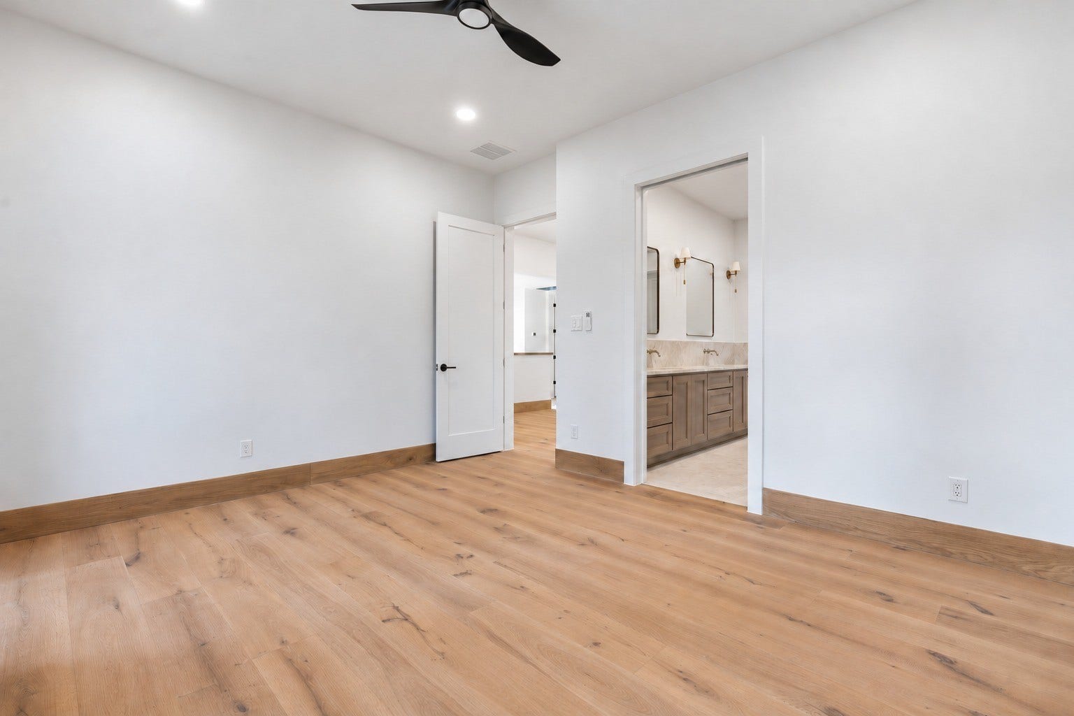 12 N Timber Top Dr, Spring, TX 77380 12 N Timber Top Dr, Spring, TX 77380