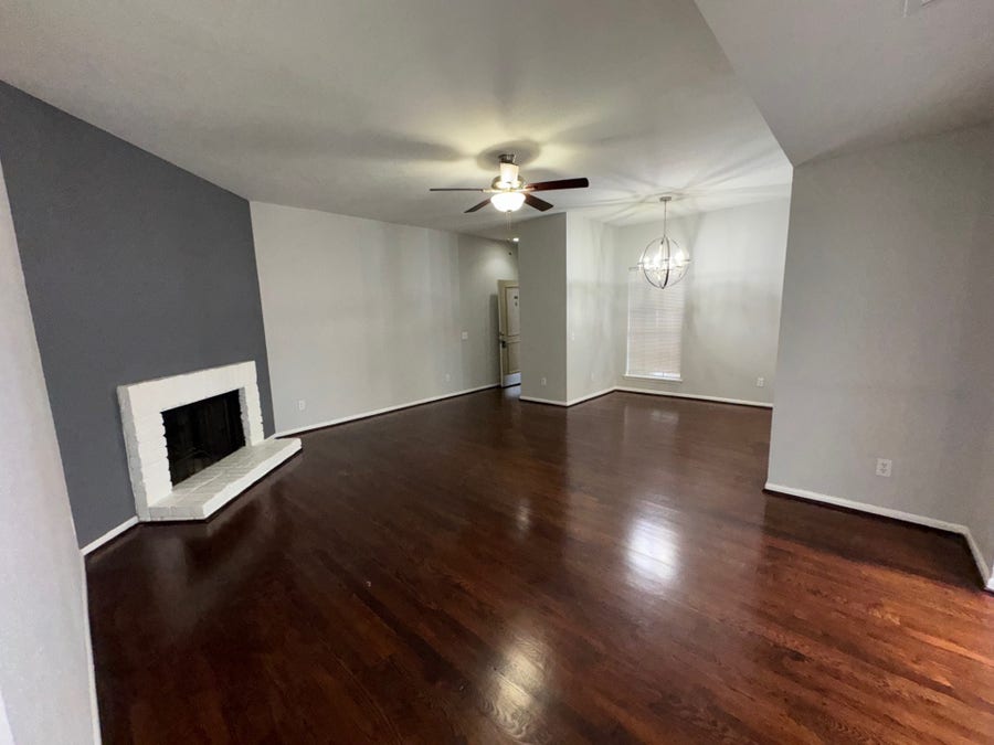 Property photo for 9809 Richmond Avenue, #J1, Houston, TX