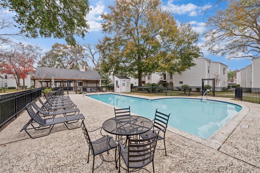 Property photo for 9809 Richmond Avenue, #J1, Houston, TX
