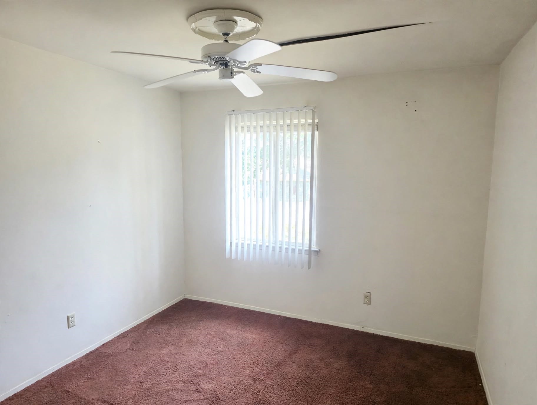 14514 Littleford Street, Houston, TX 77045 14514 Littleford Street, Houston, TX 77045