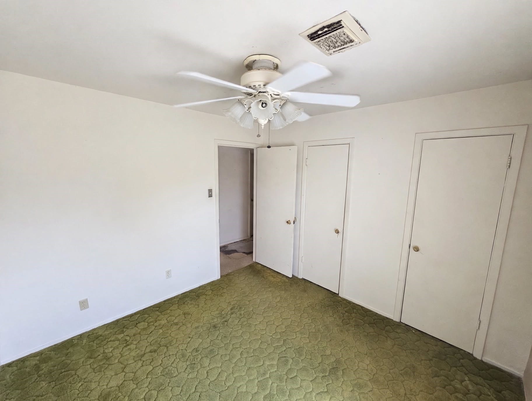 14514 Littleford Street, Houston, TX 77045 14514 Littleford Street, Houston, TX 77045