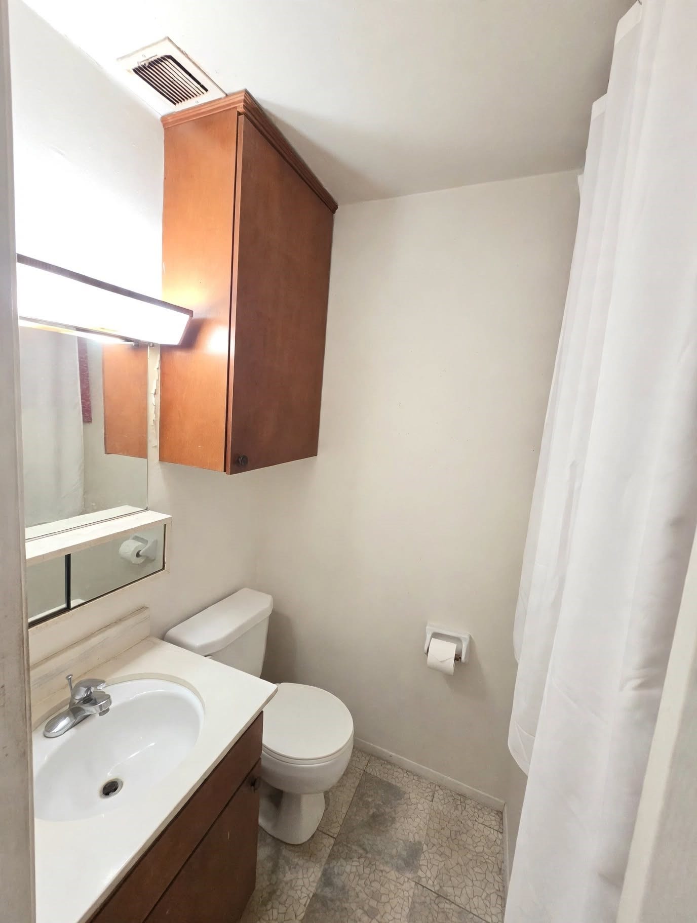 14514 Littleford Street, Houston, TX 77045 14514 Littleford Street, Houston, TX 77045