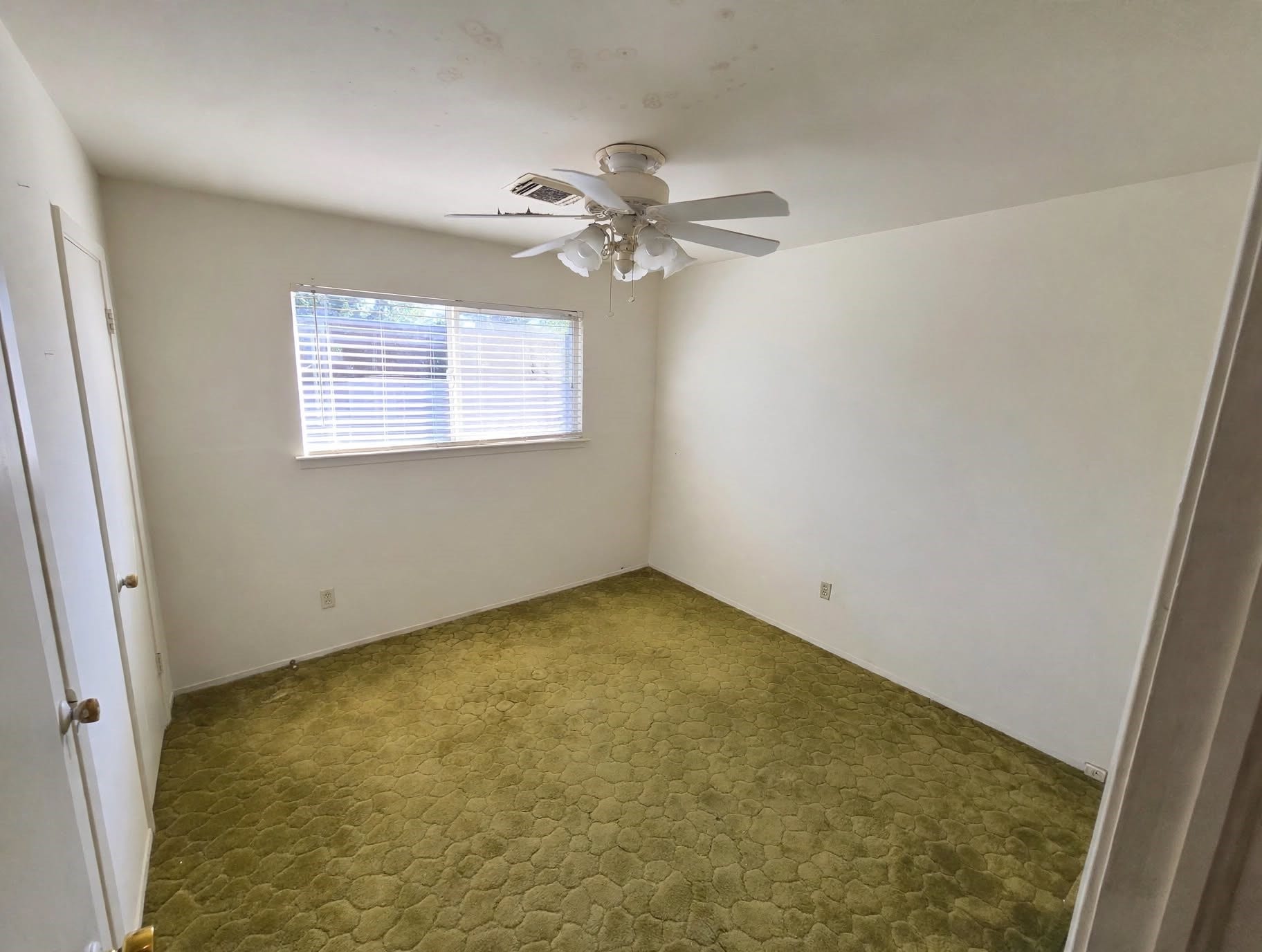 14514 Littleford Street, Houston, TX 77045 14514 Littleford Street, Houston, TX 77045