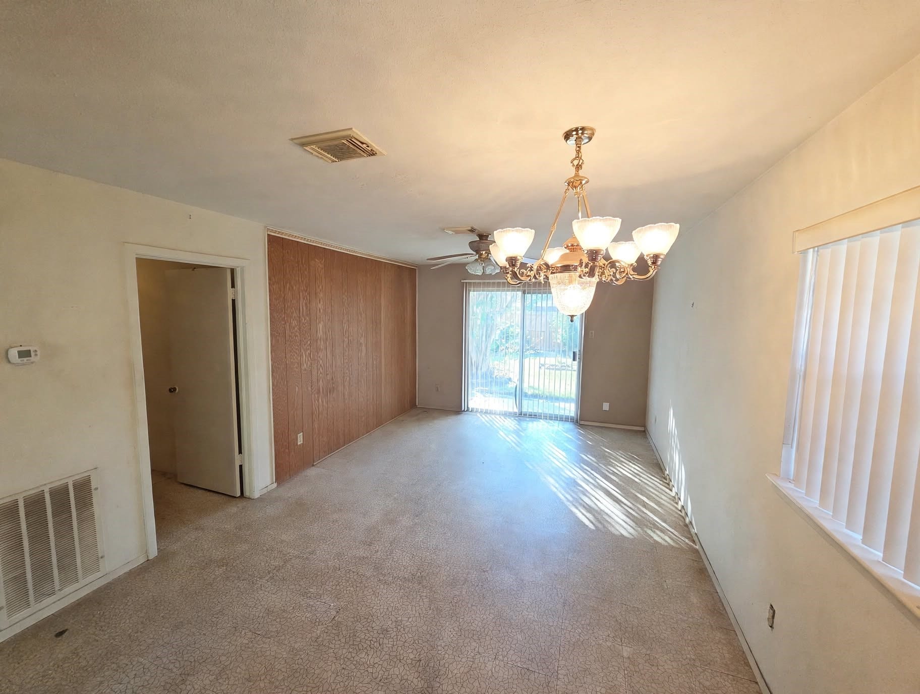 14514 Littleford Street, Houston, TX 77045 14514 Littleford Street, Houston, TX 77045