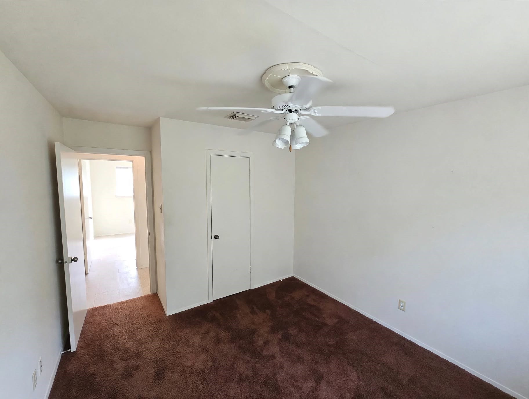 14514 Littleford Street, Houston, TX 77045 14514 Littleford Street, Houston, TX 77045