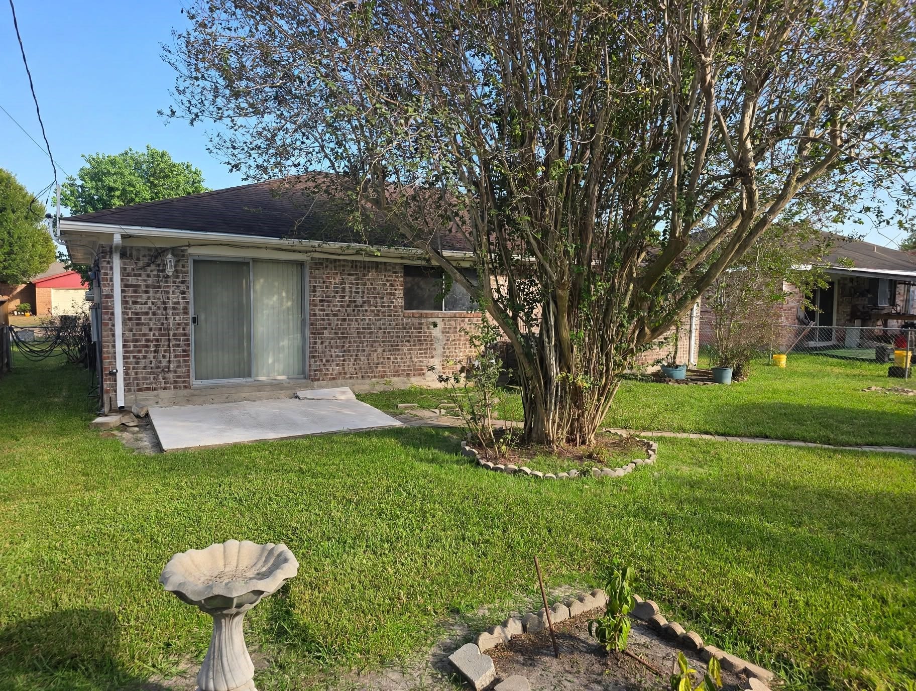 14514 Littleford Street, Houston, TX 77045 14514 Littleford Street, Houston, TX 77045