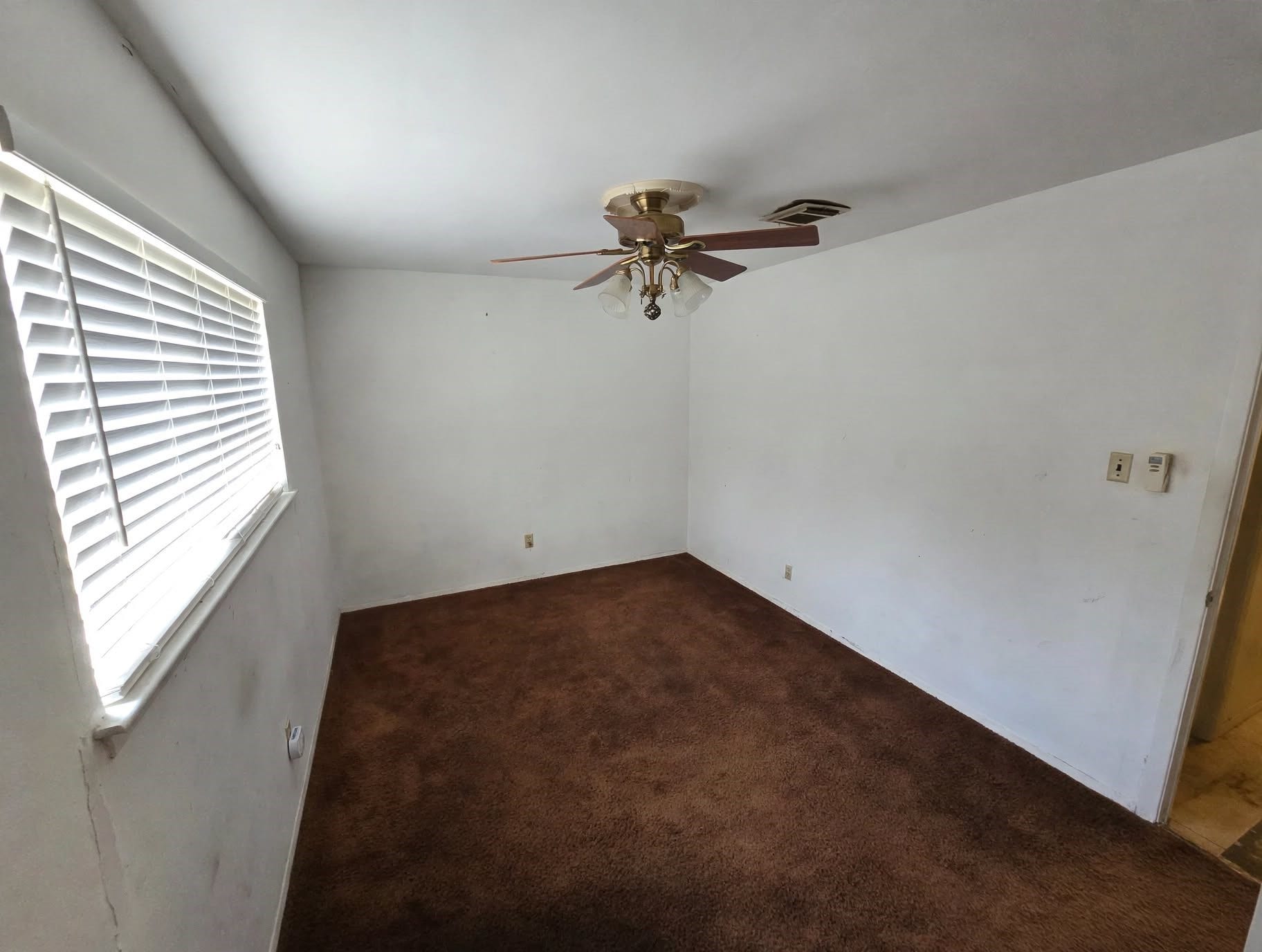 14514 Littleford Street, Houston, TX 77045 14514 Littleford Street, Houston, TX 77045