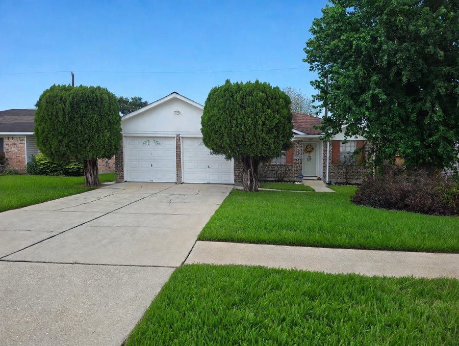 Property photo for 14514 Littleford Street, Houston, TX