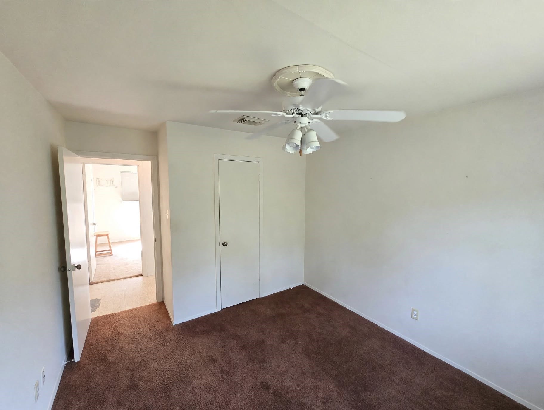 14514 Littleford Street, Houston, TX 77045 14514 Littleford Street, Houston, TX 77045