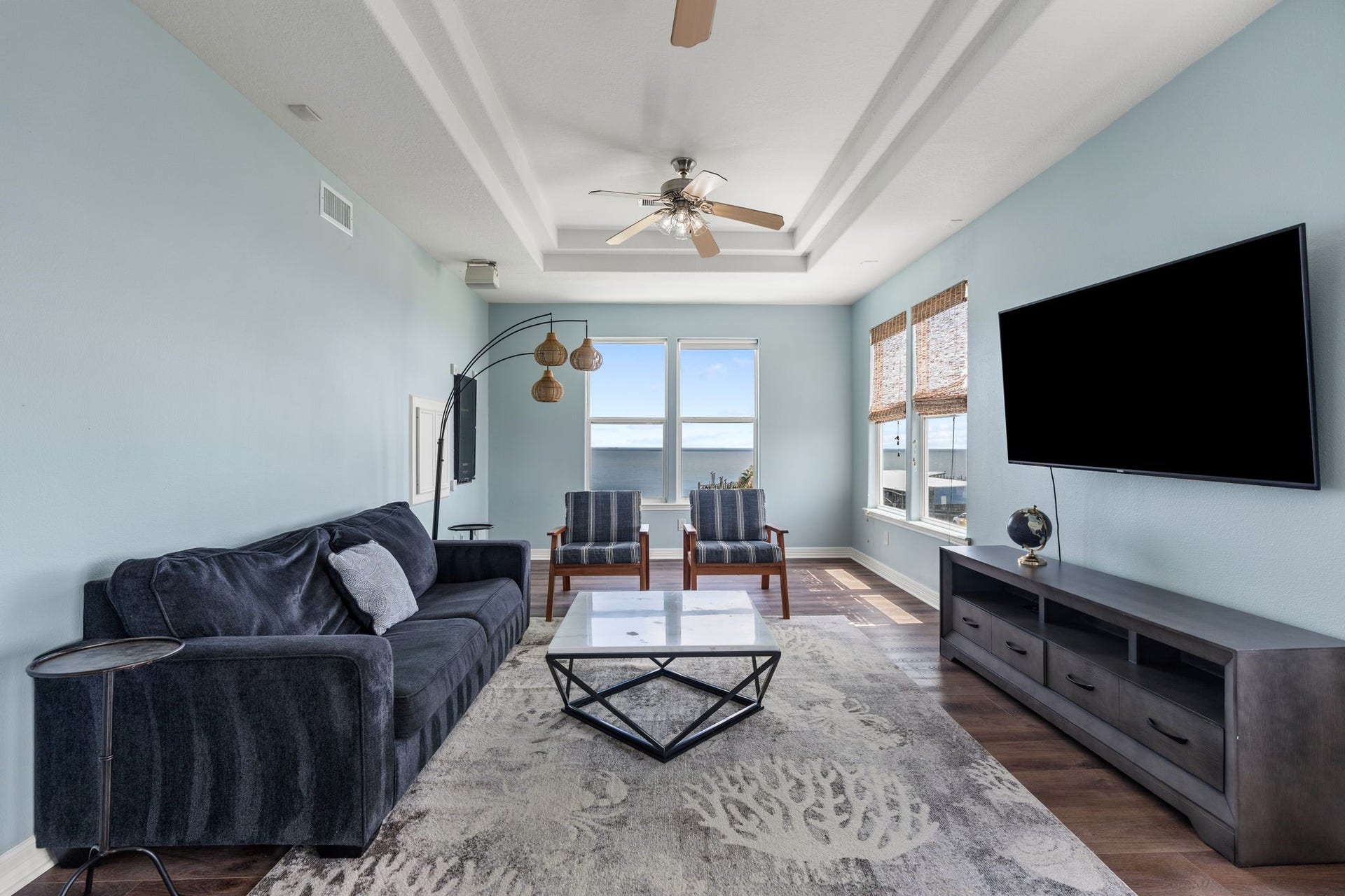100 Avenue A, San Leon, TX 77539 100 Avenue A, San Leon, TX 77539